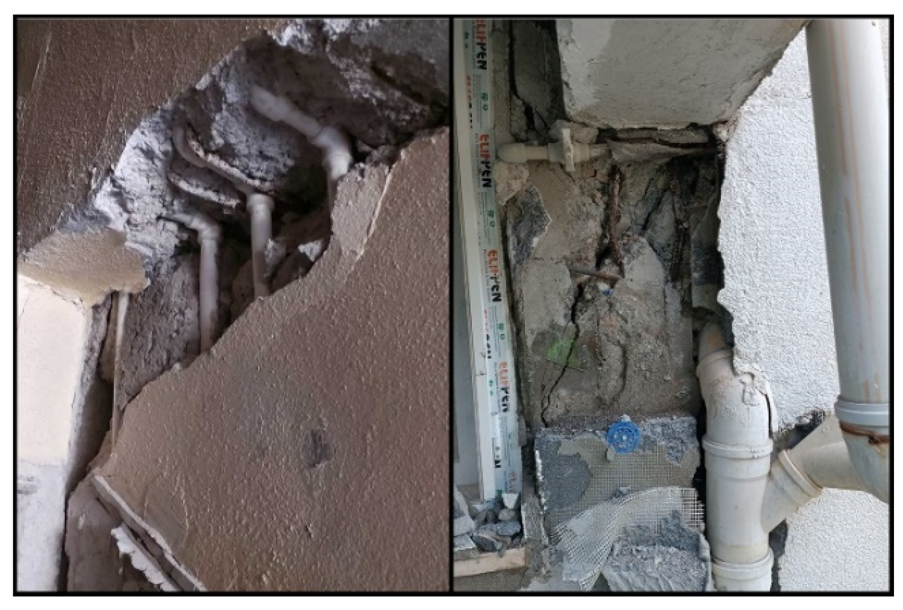 Sustainability 16 06473 g031