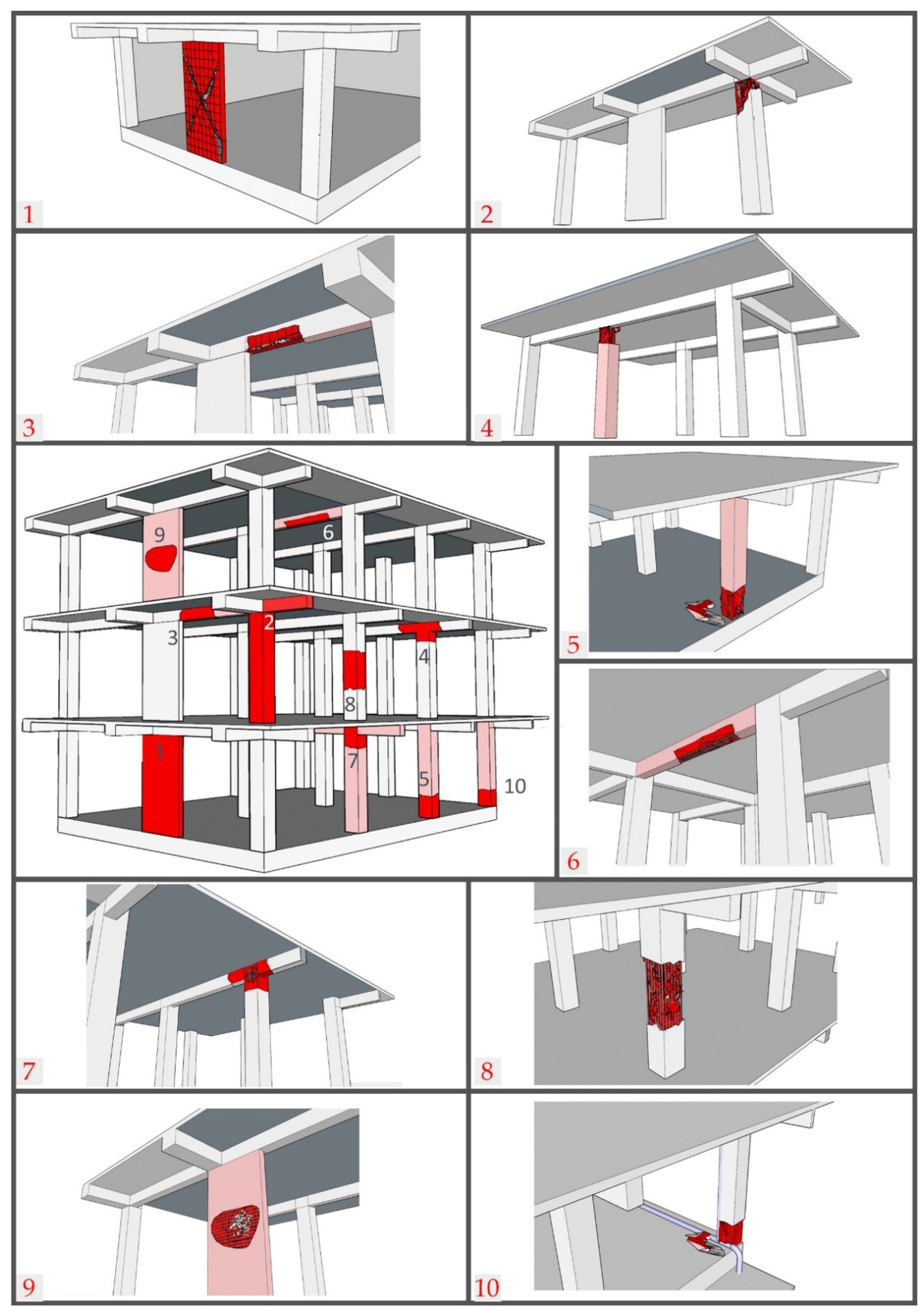 Sustainability 16 06473 g036