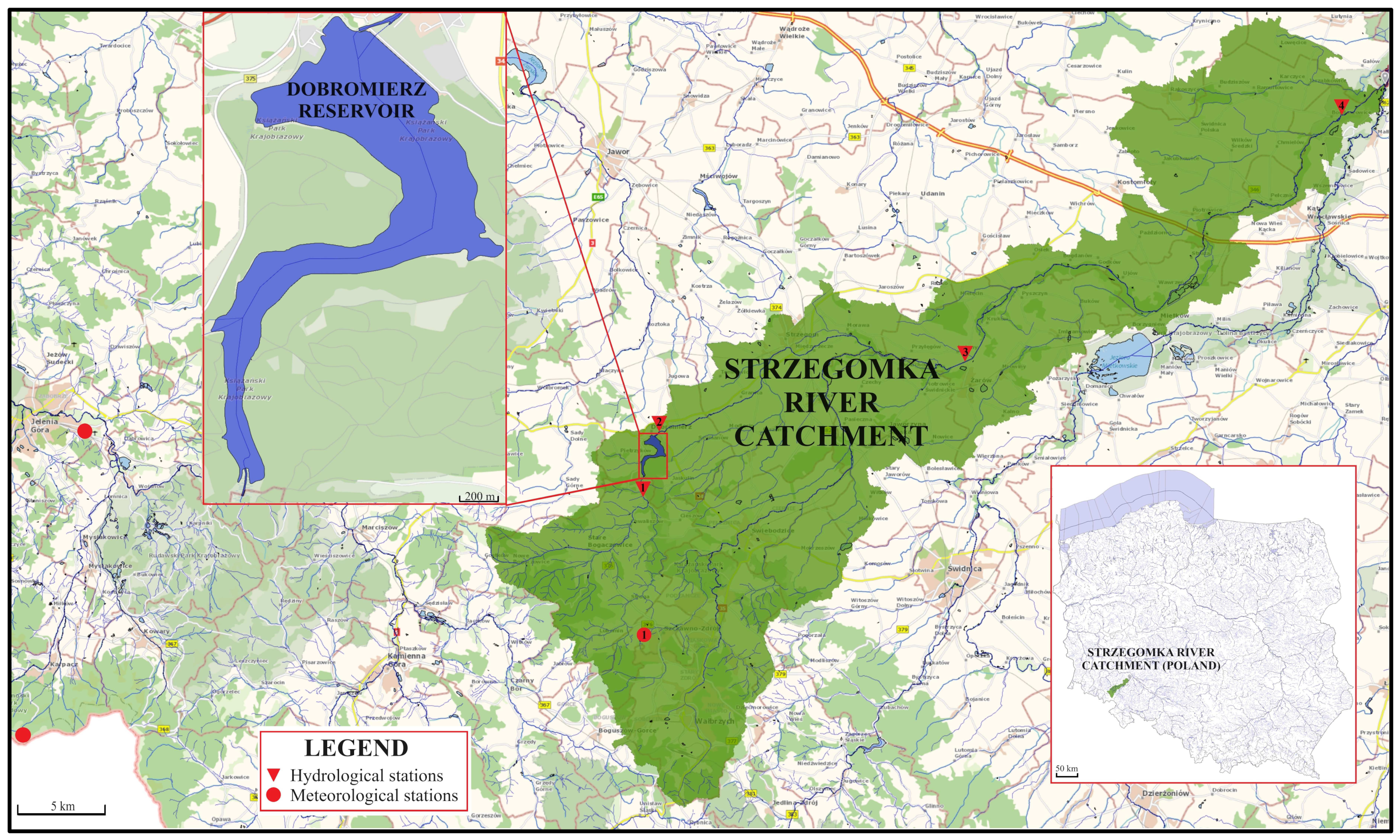 Sustainability 16 06478 g001