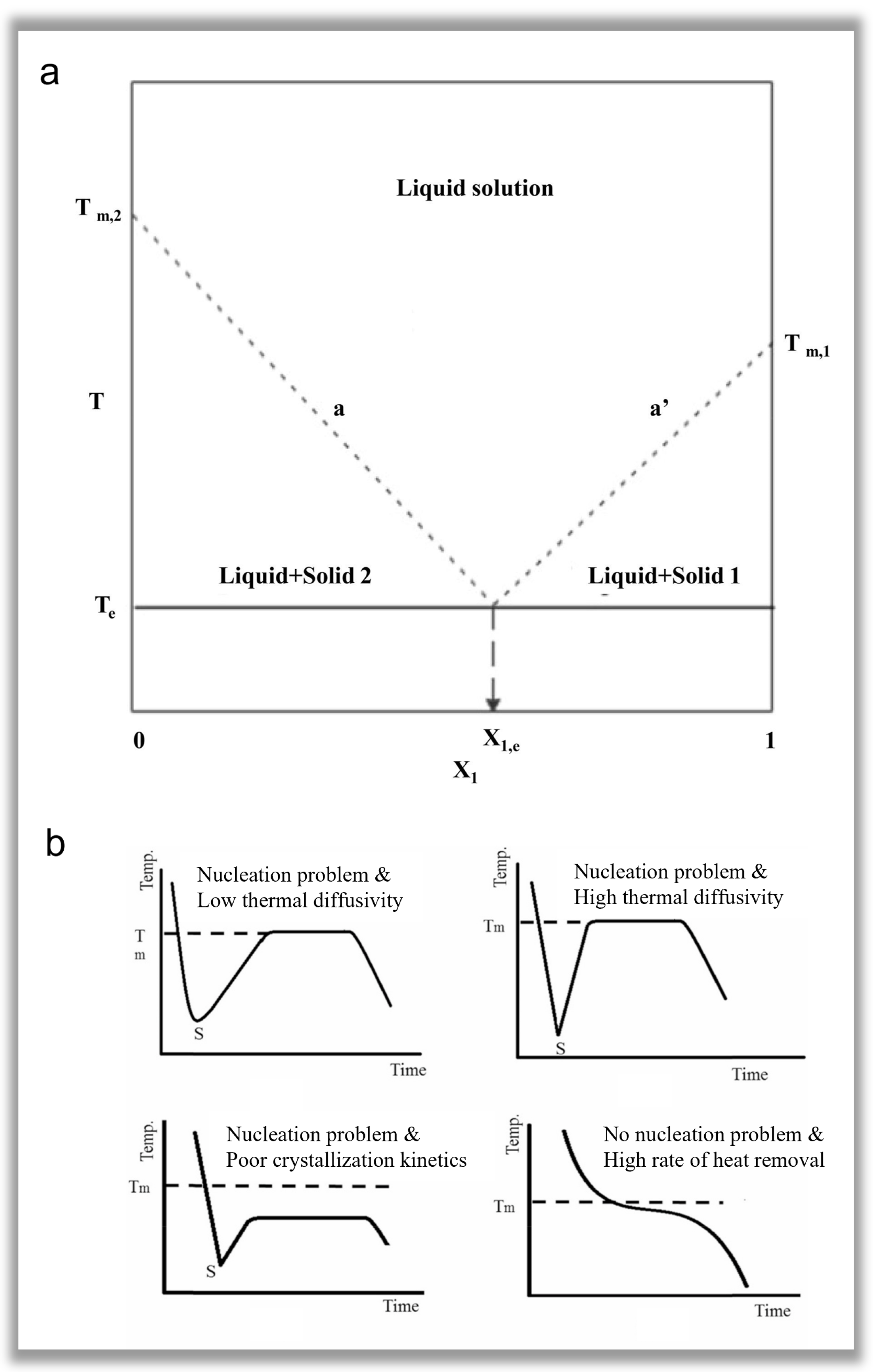 Sustainability 16 06482 g004