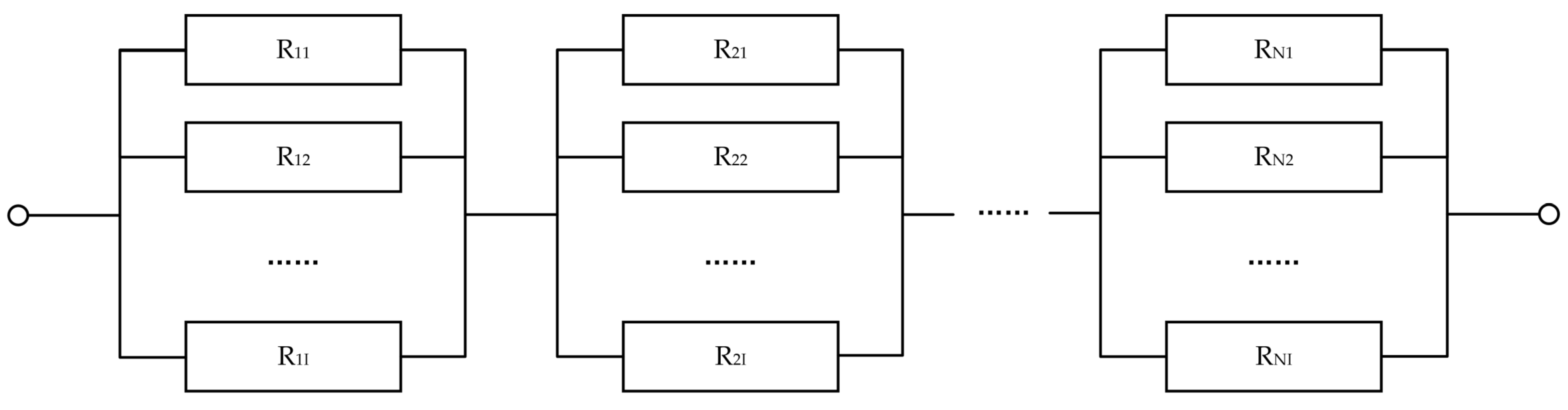 Sustainability 16 06488 g0a1