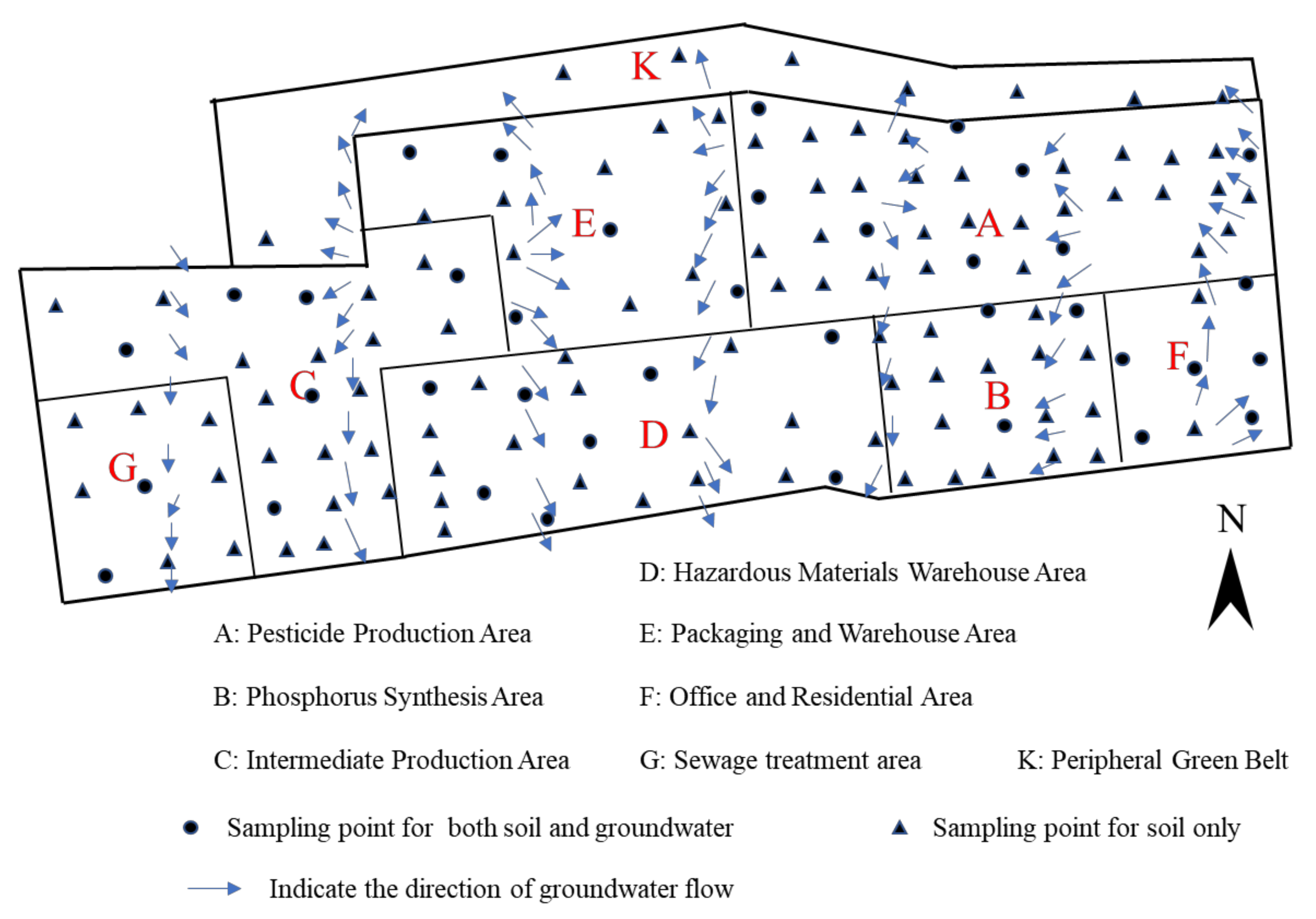 Sustainability 16 06494 g001
