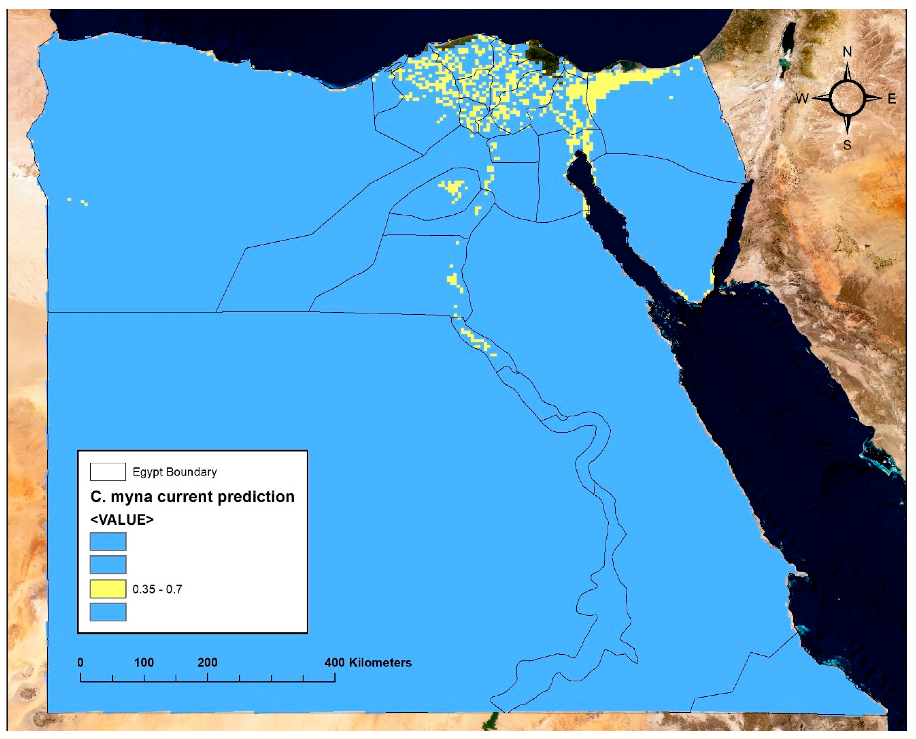 Sustainability 16 06495 g008 Sustainability 16 06495 g008