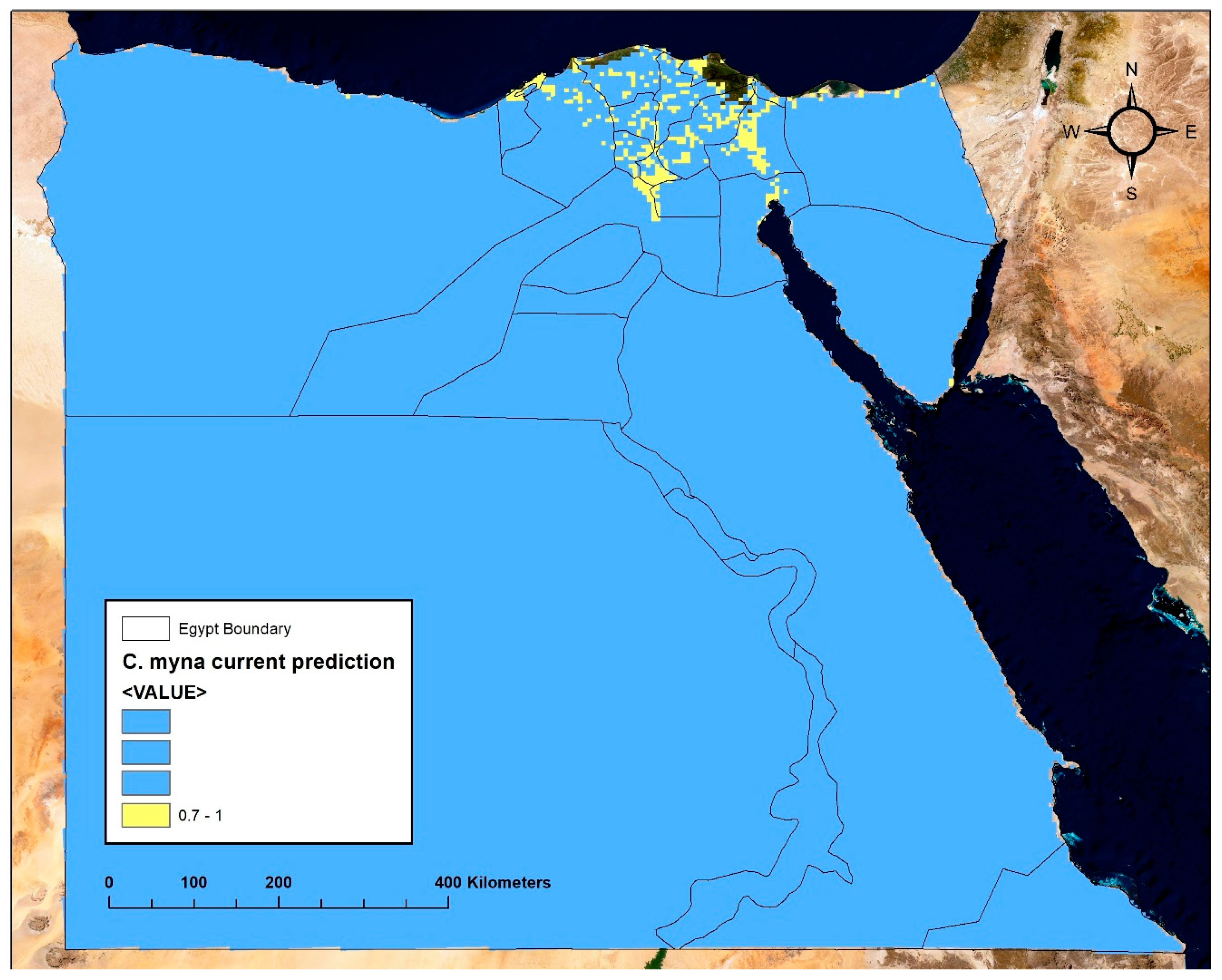Sustainability 16 06495 g009 Sustainability 16 06495 g009
