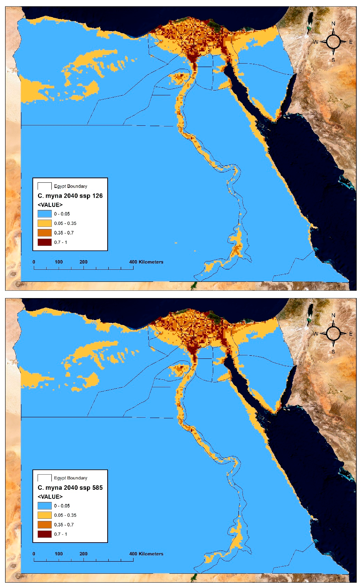 Sustainability 16 06495 g010 Sustainability 16 06495 g010