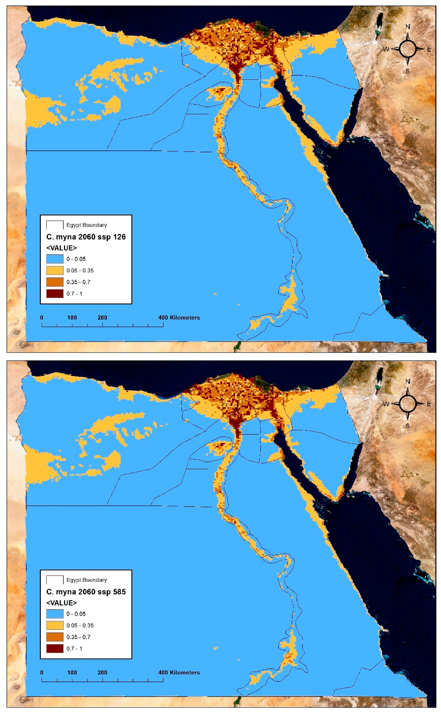 Sustainability 16 06495 g011 Sustainability 16 06495 g011