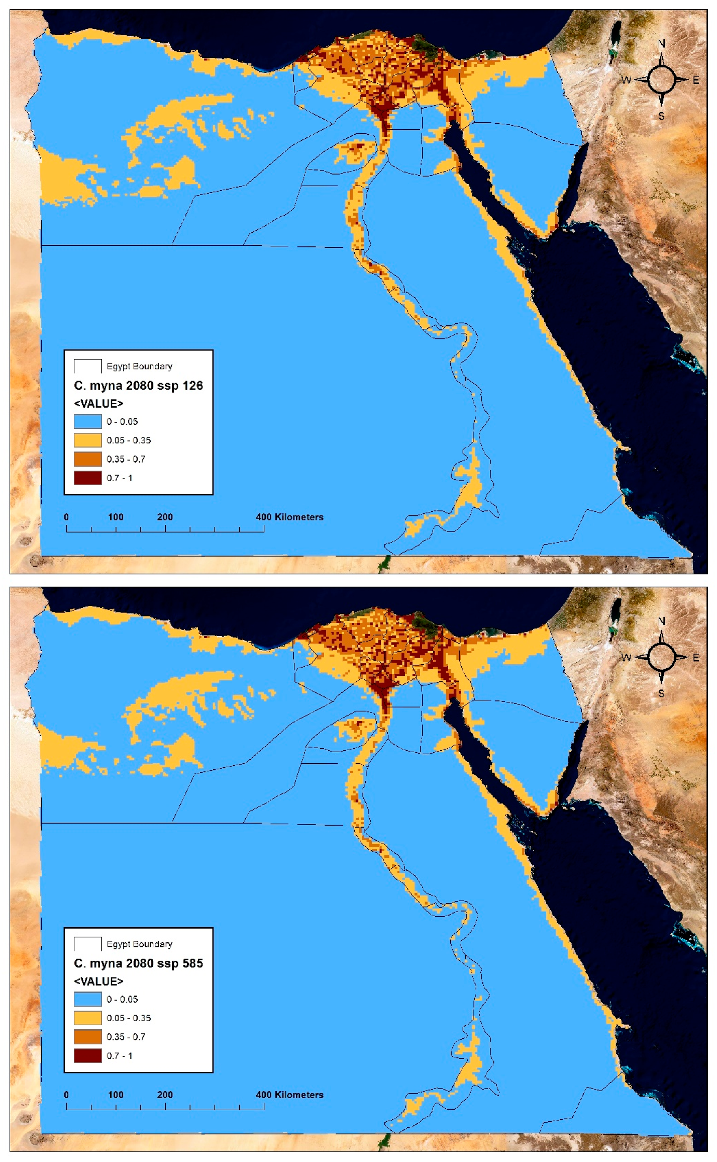 Sustainability 16 06495 g012 Sustainability 16 06495 g012