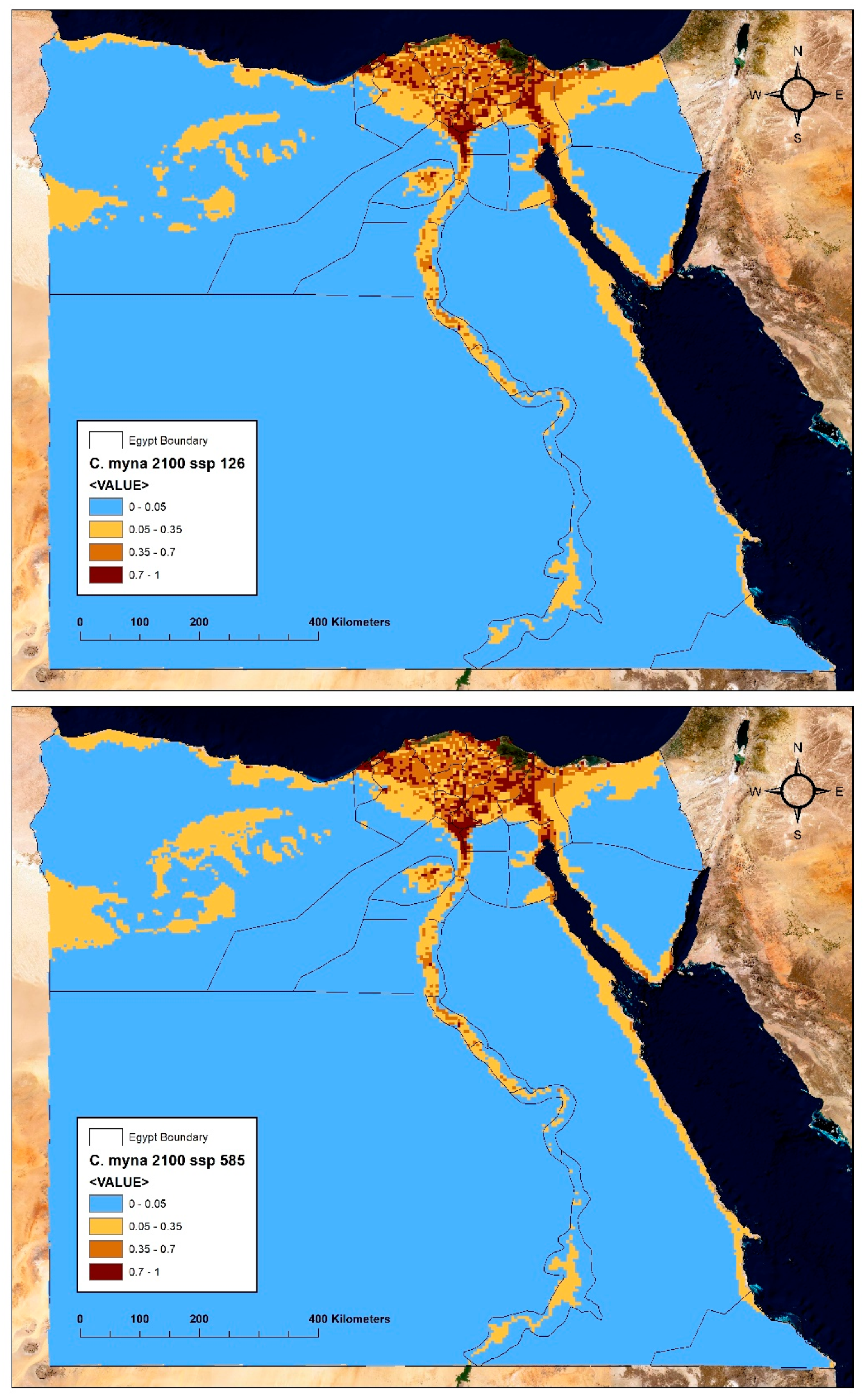 Sustainability 16 06495 g013 Sustainability 16 06495 g013