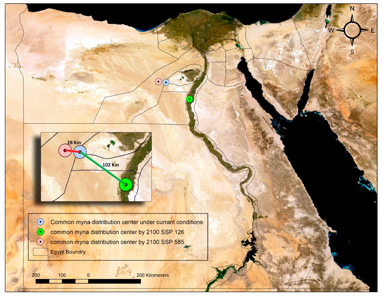 Sustainability 16 06495 g014 Sustainability 16 06495 g014