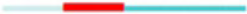 Sustainability 16 06502 i002
