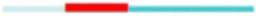 Sustainability 16 06502 i003