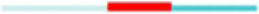 Sustainability 16 06502 i004