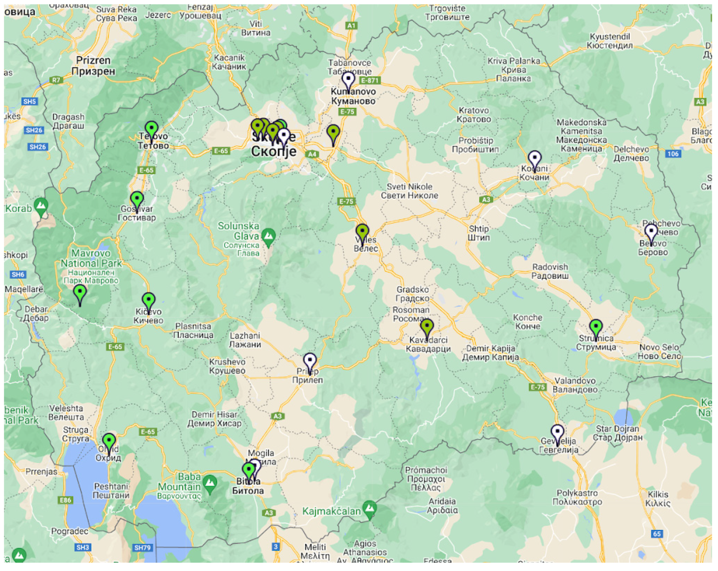 Sustainability 16 06513 g001