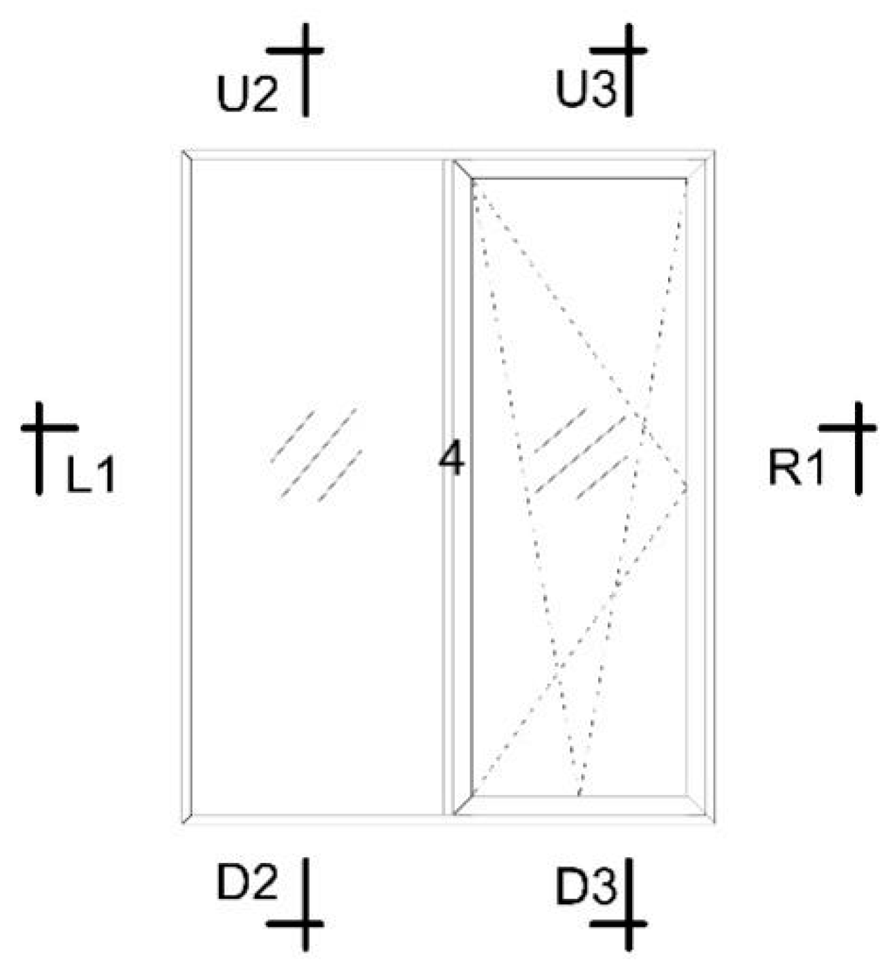 Sustainability 16 06522 g002