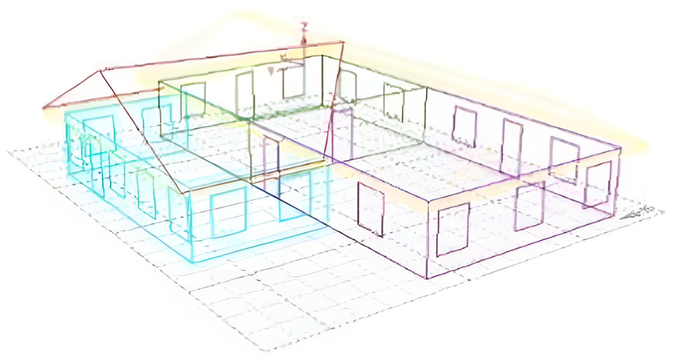 Sustainability 16 06522 g005