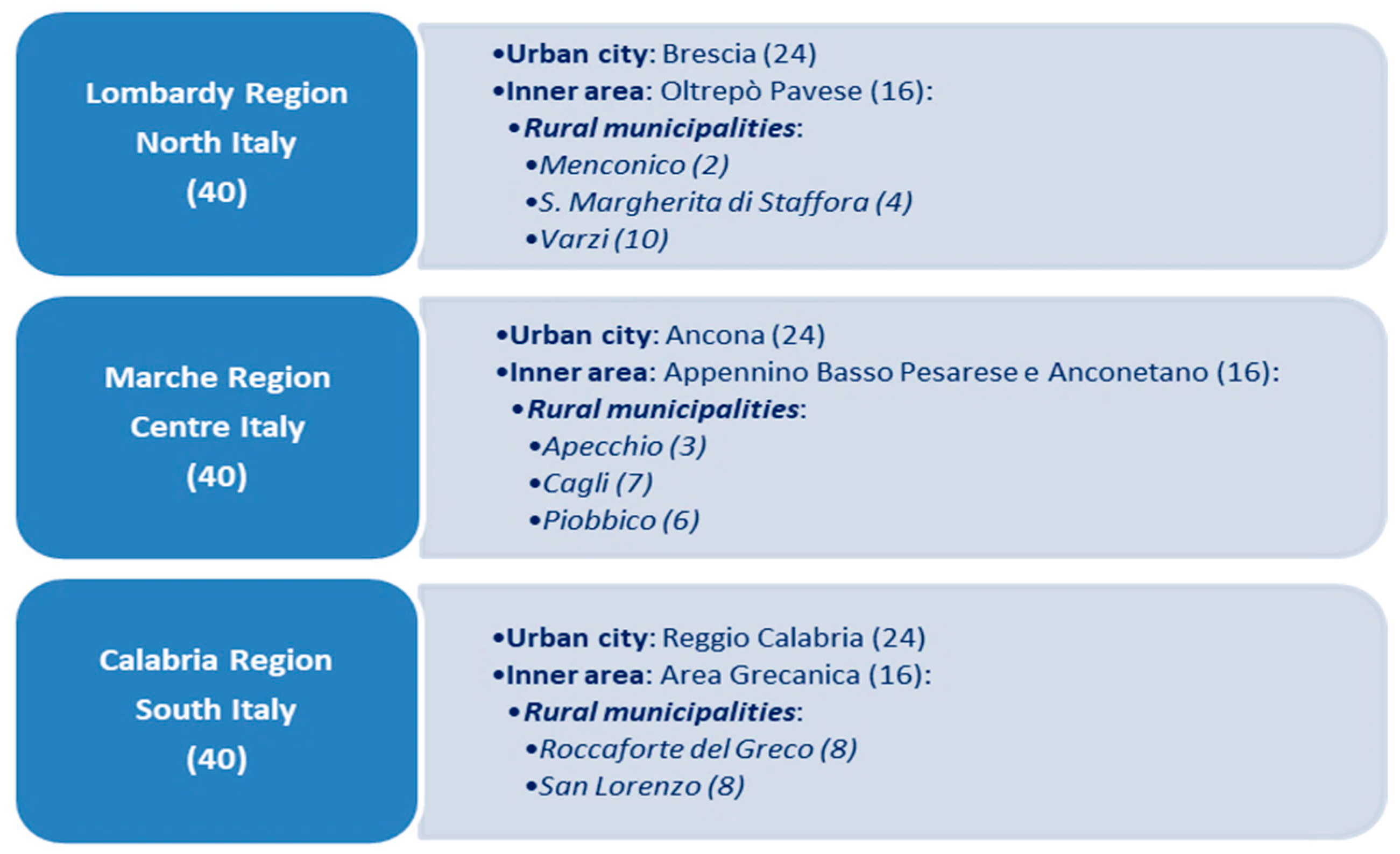 Sustainability 16 06524 g001