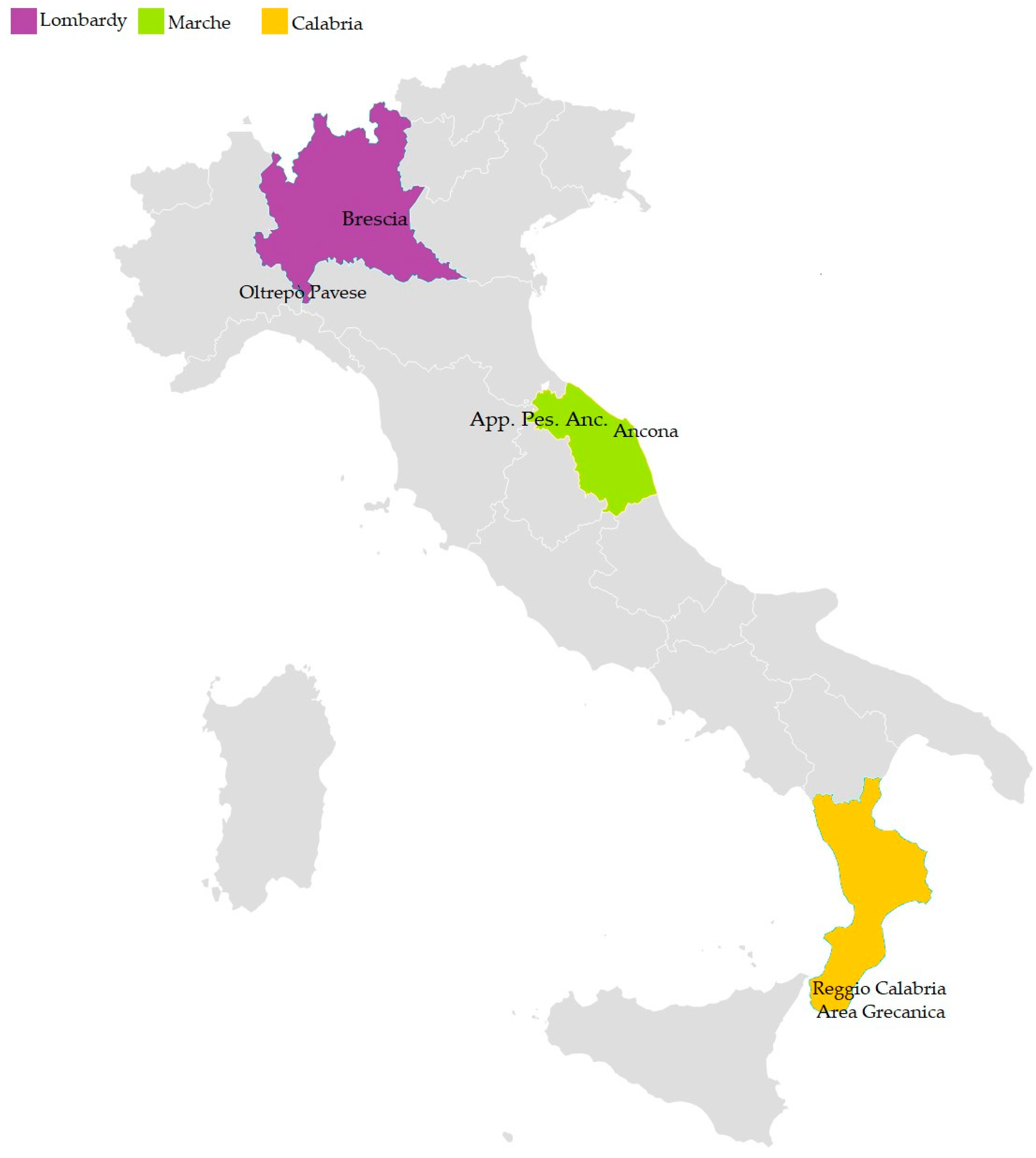 Sustainability 16 06524 g002