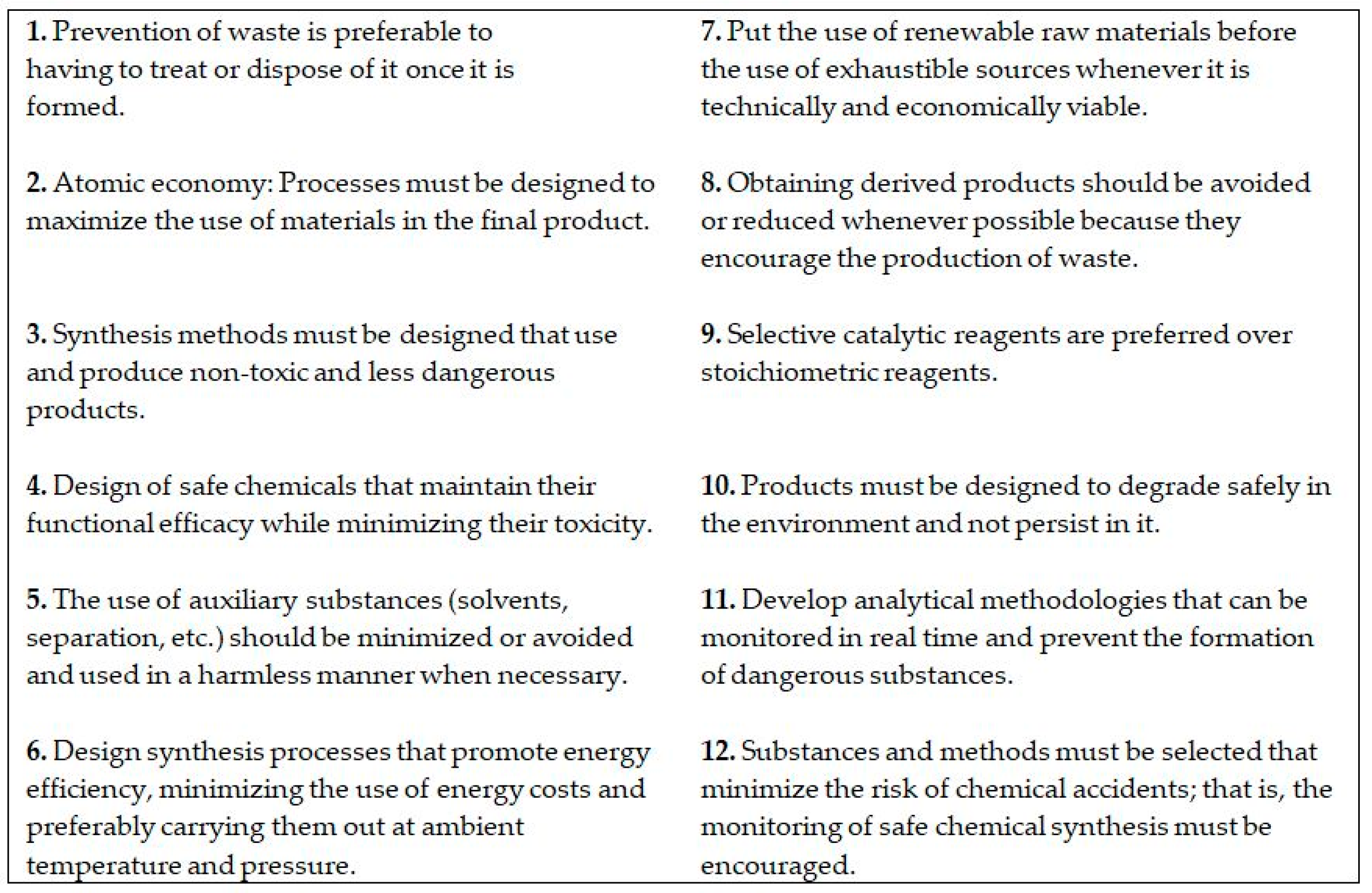 Sustainability 16 06526 g001