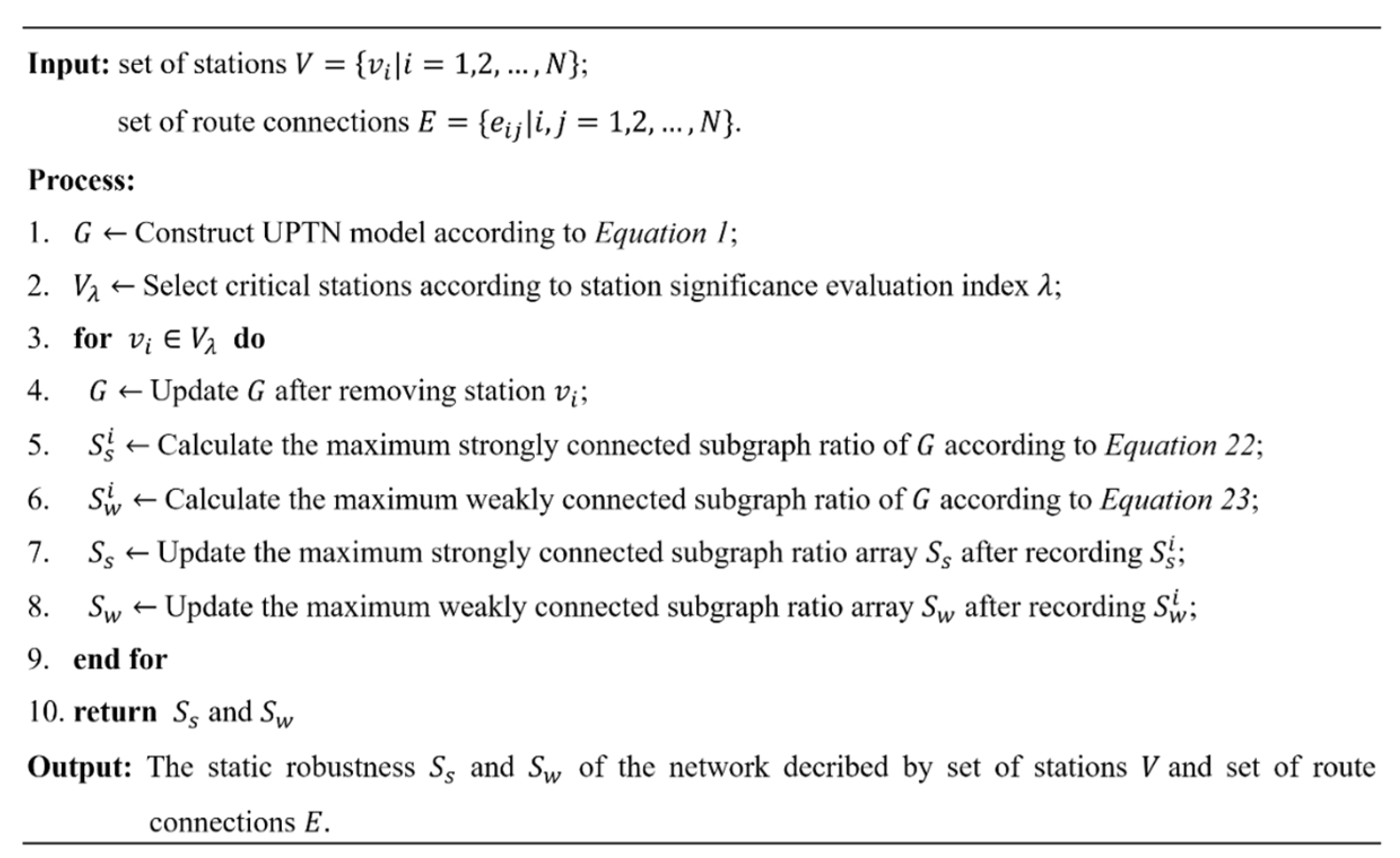 Sustainability 16 06527 g002