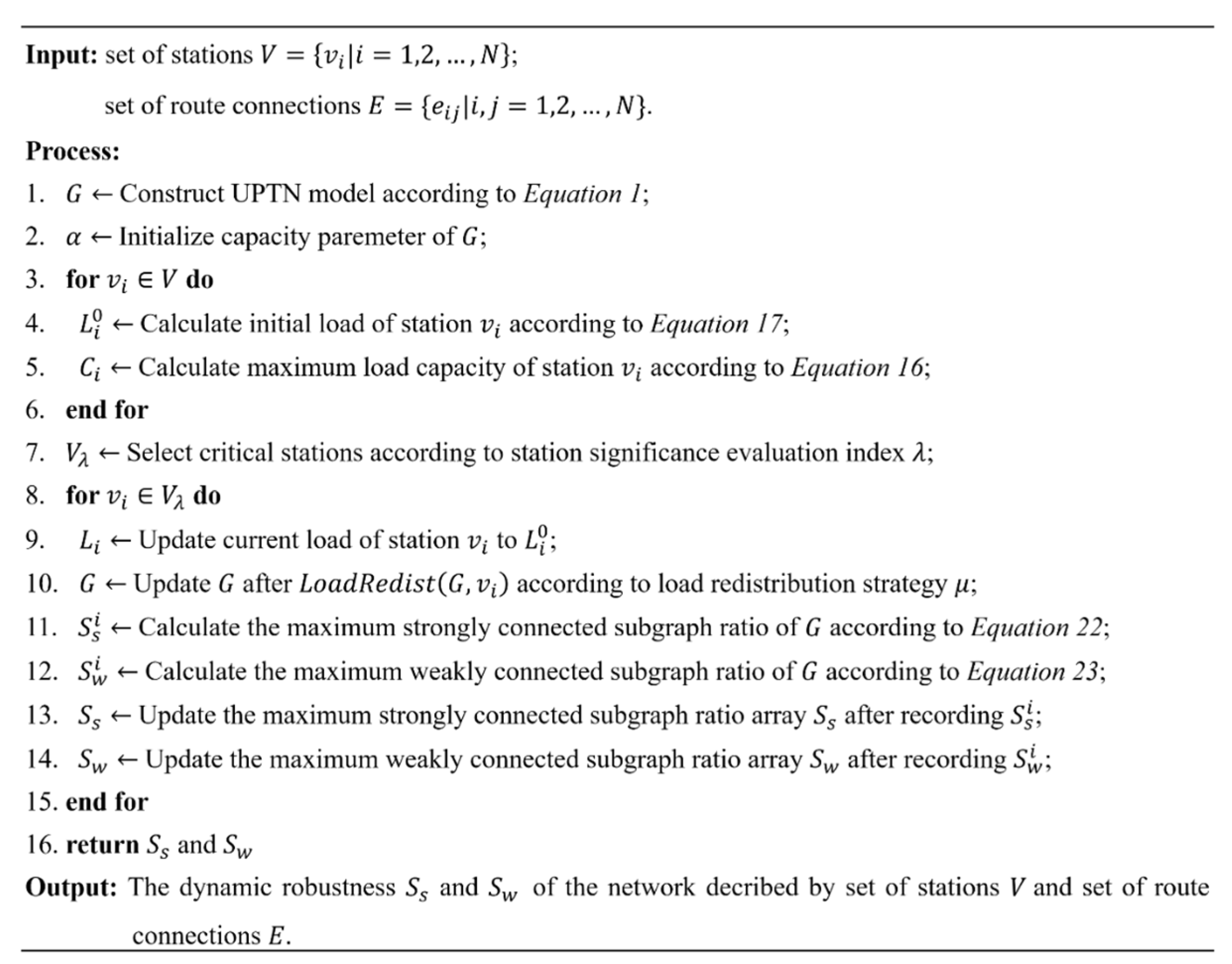 Sustainability 16 06527 g003