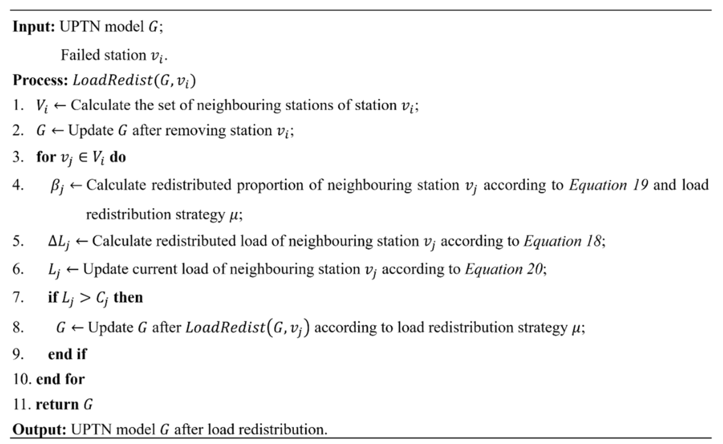 Sustainability 16 06527 g004