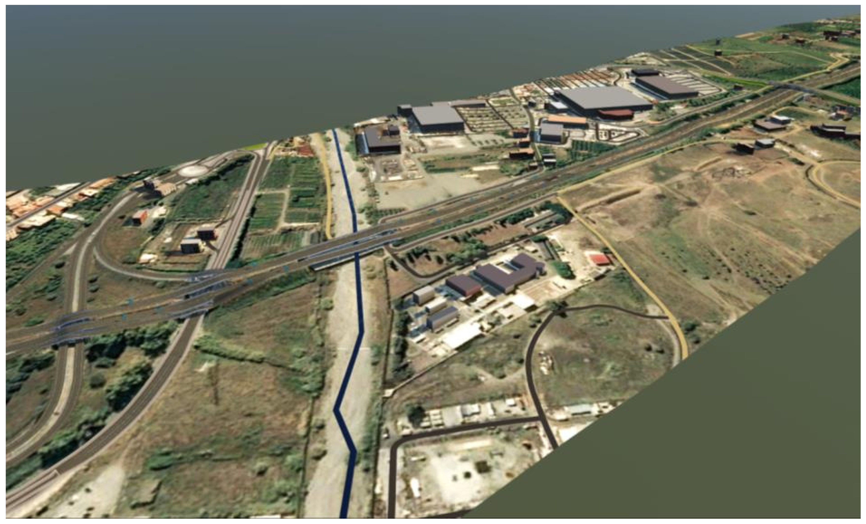 Sustainability 16 06530 g002