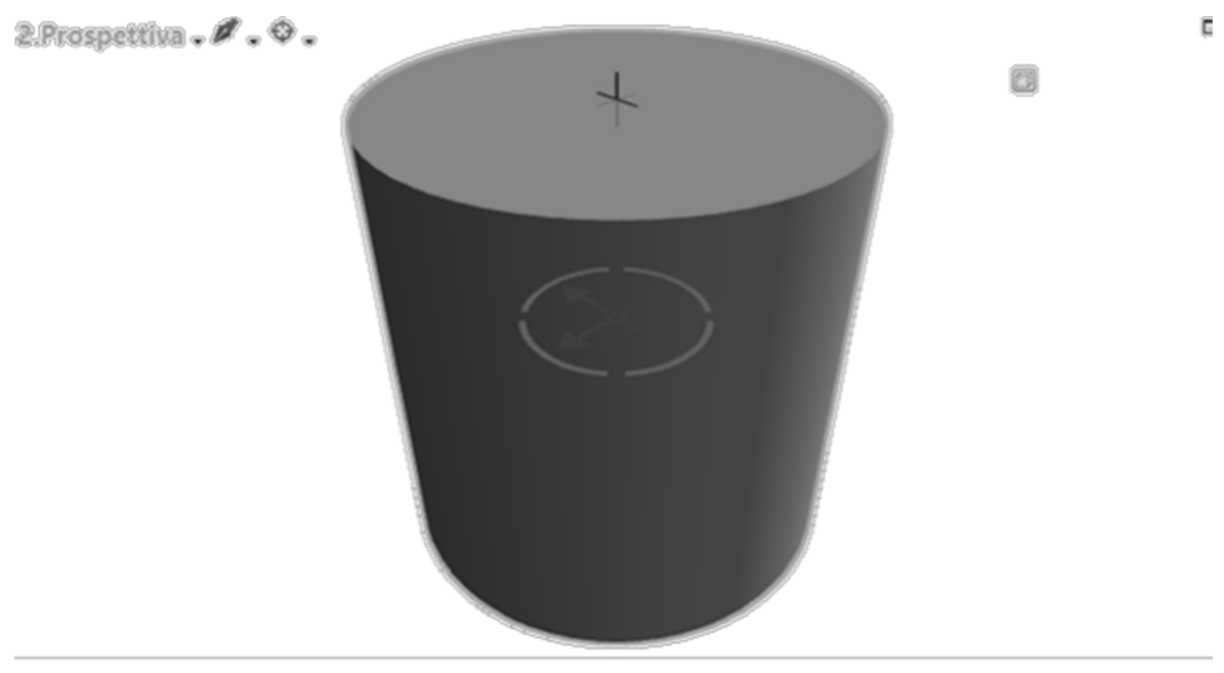 Sustainability 16 06530 g003