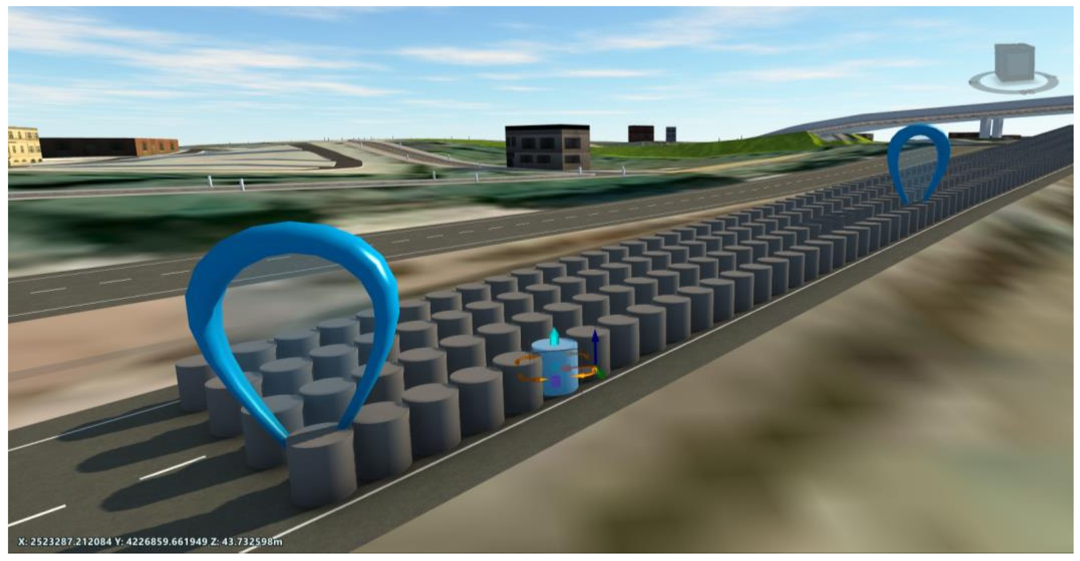 Sustainability 16 06530 g004