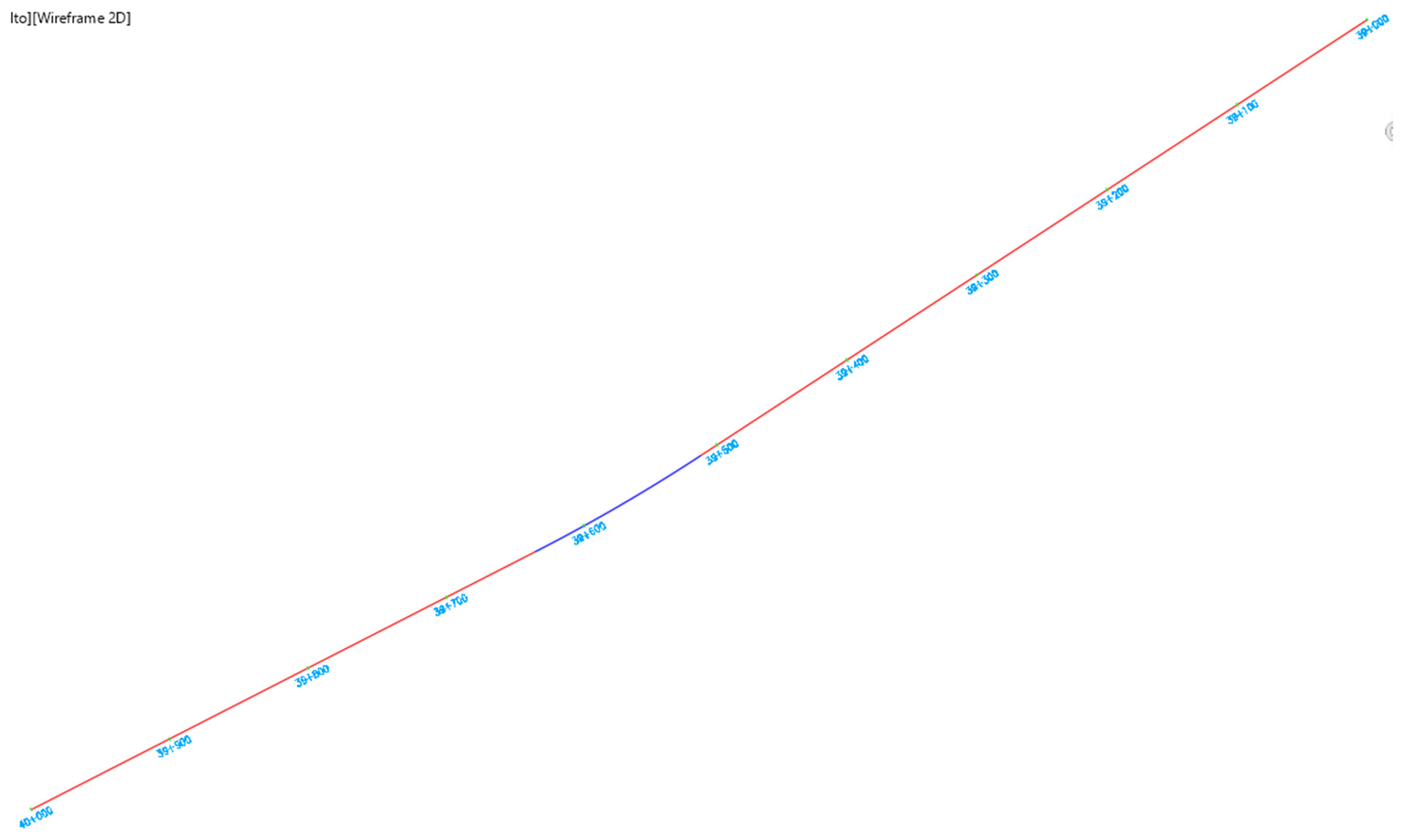 Sustainability 16 06530 g005
