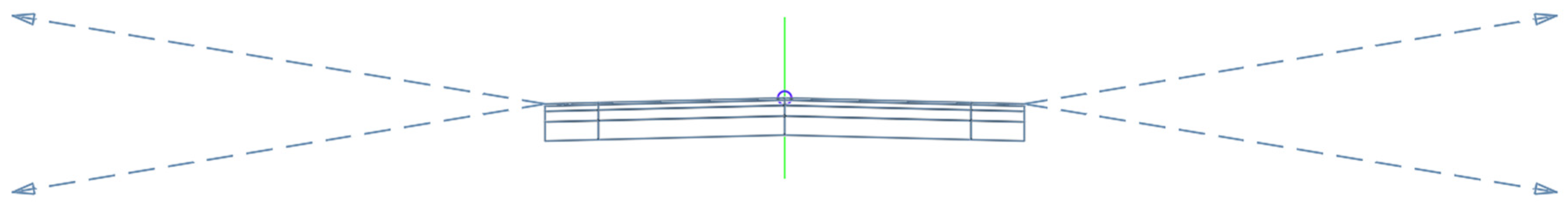 Sustainability 16 06530 g006