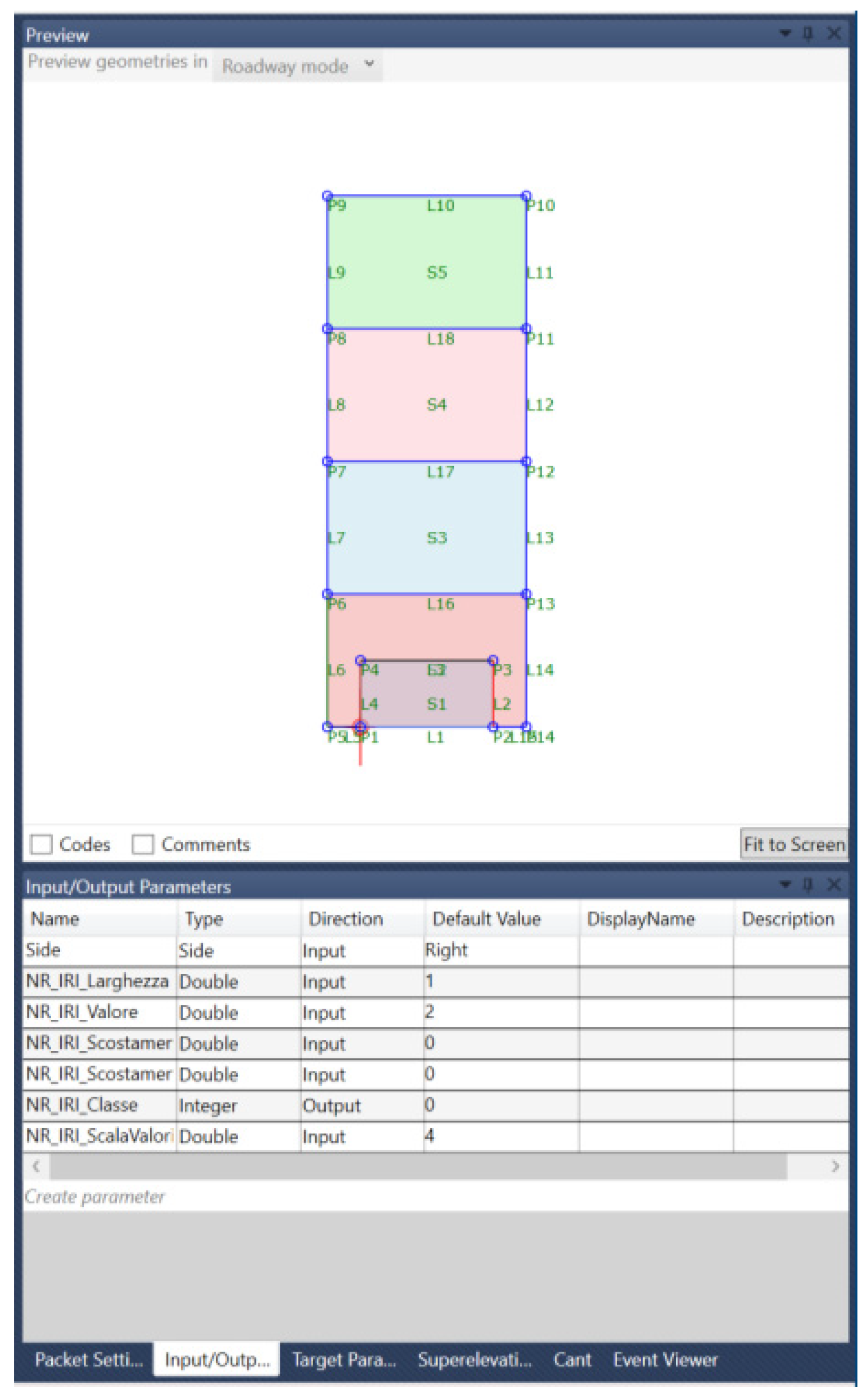 Sustainability 16 06530 g008