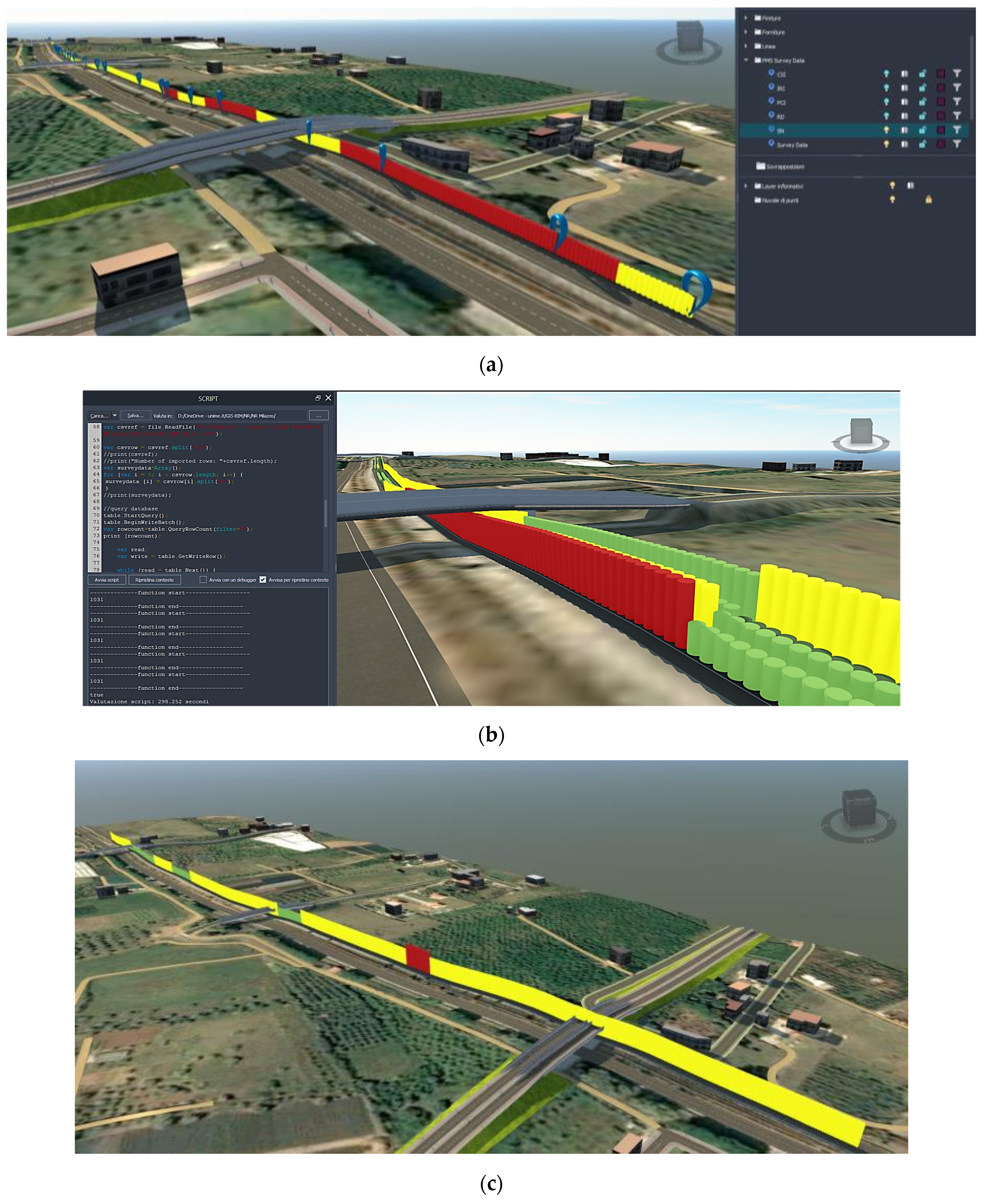 Sustainability 16 06530 g012a