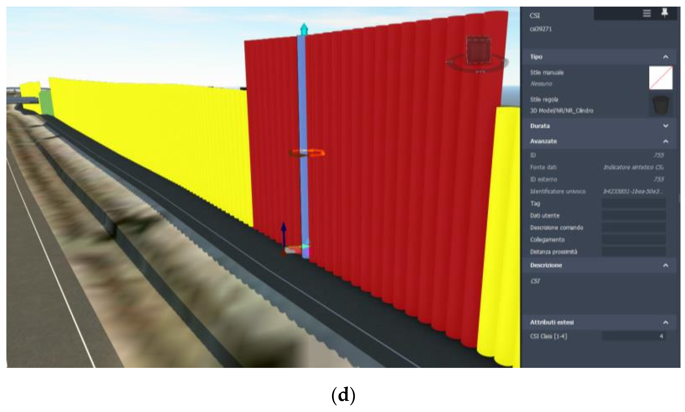 Sustainability 16 06530 g012b