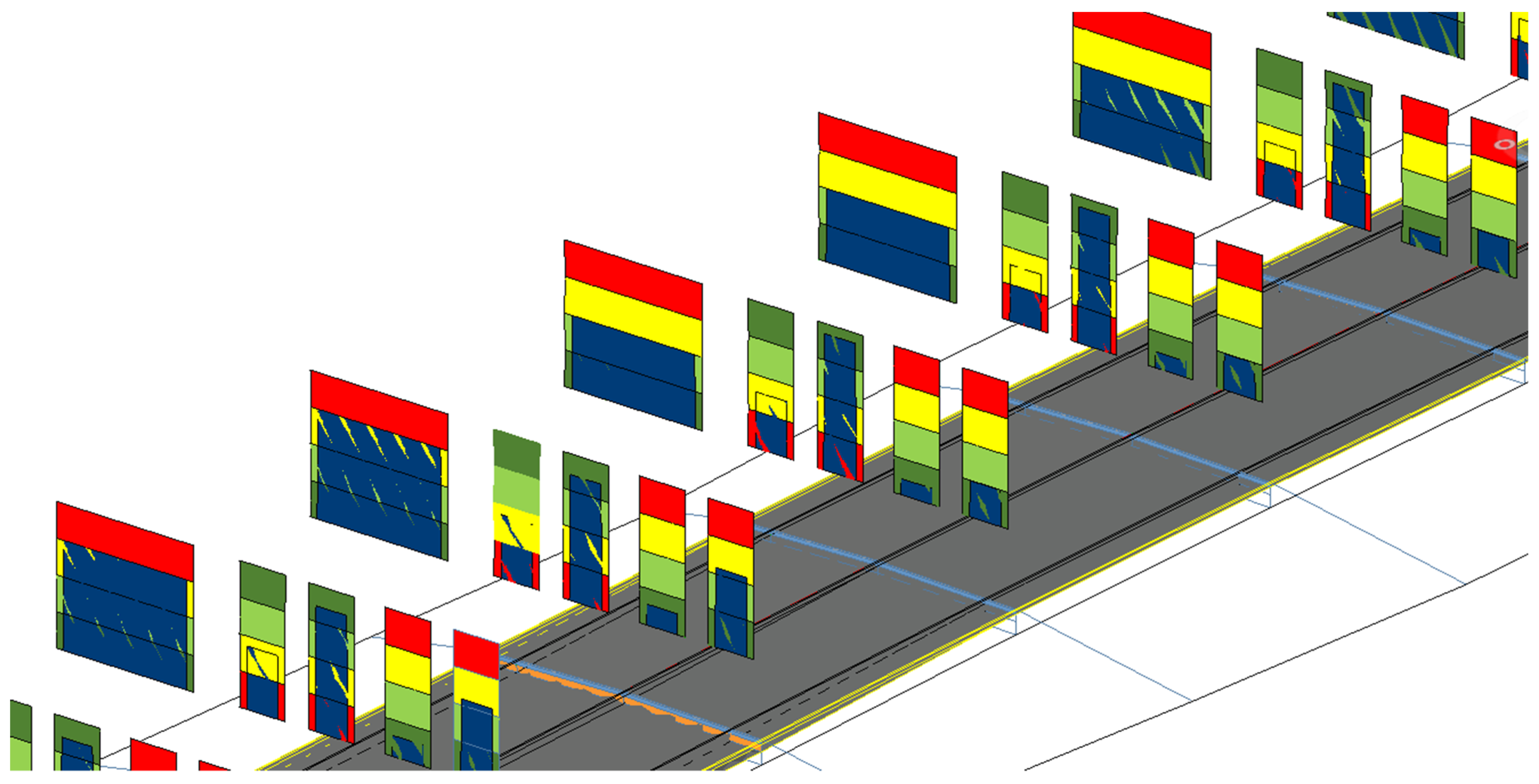 Sustainability 16 06530 g013