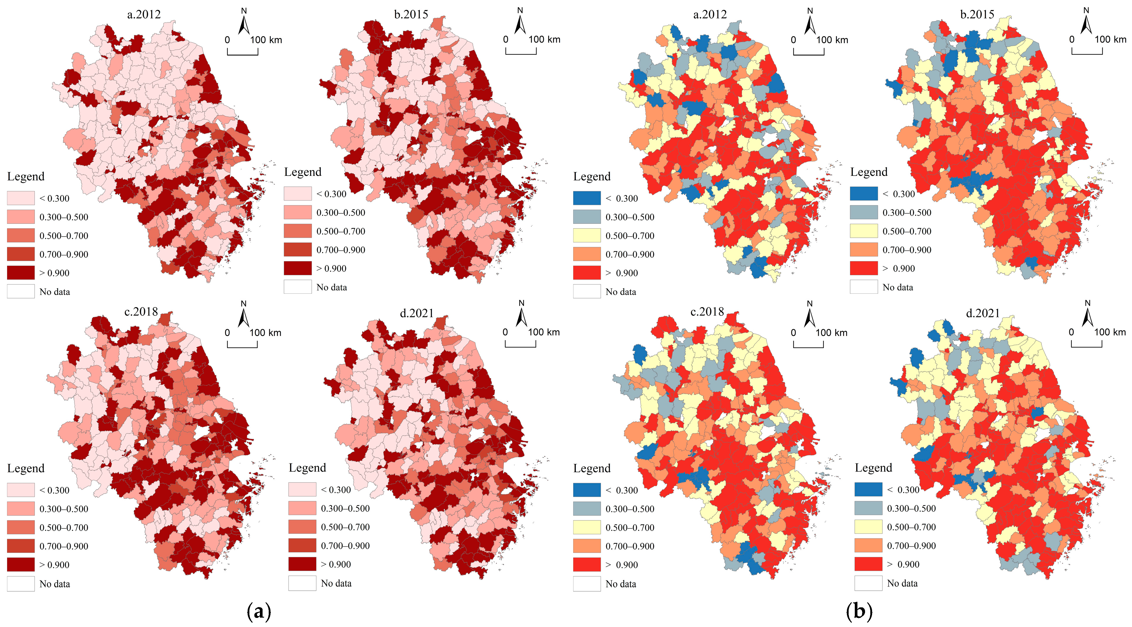 Sustainability 16 06543 g005