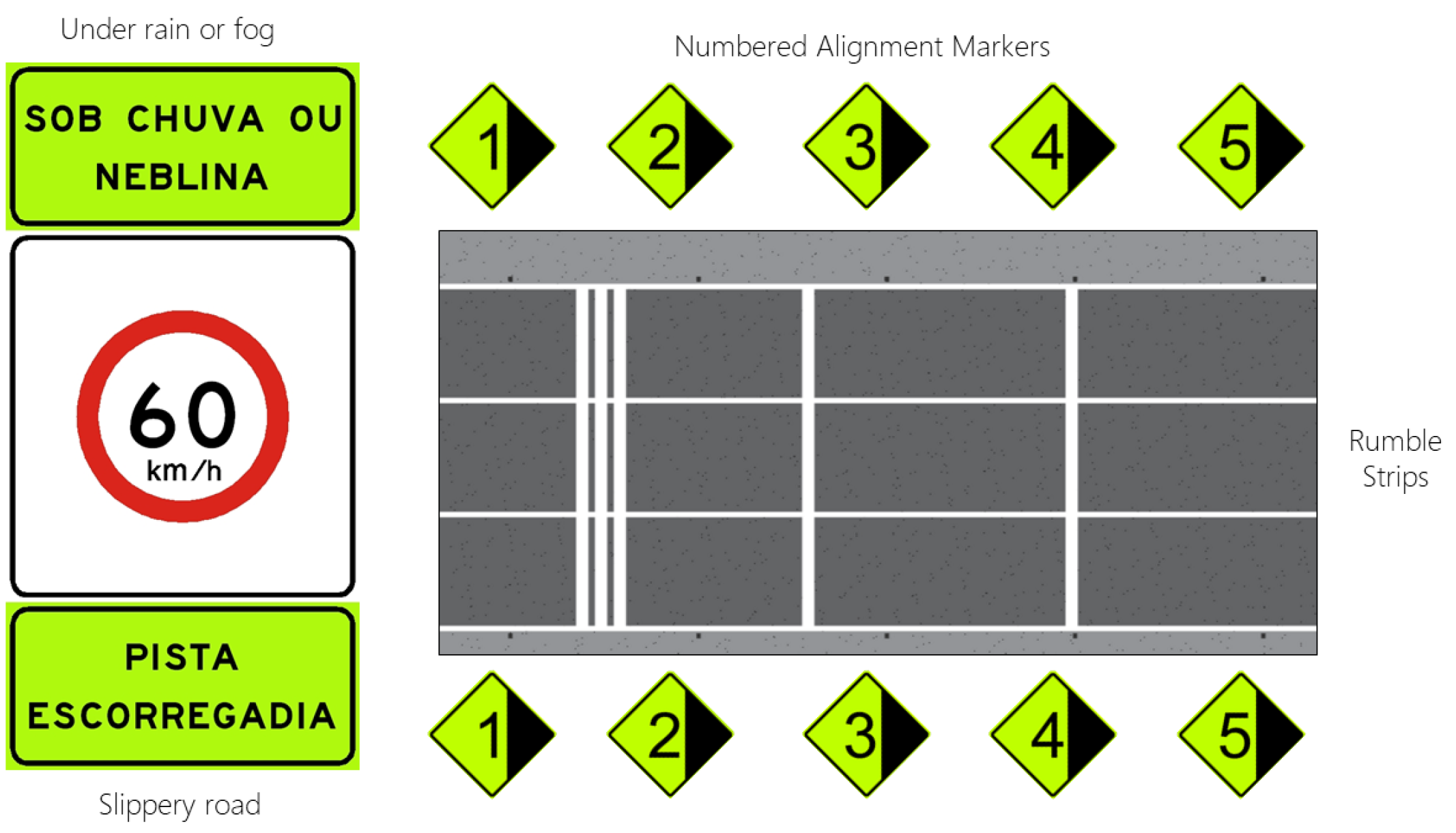 Sustainability 16 06546 g002