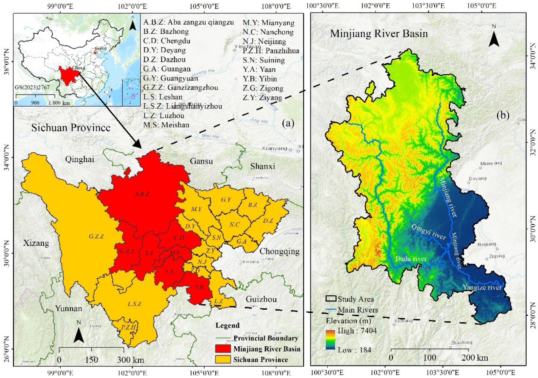 Sustainability 16 06552 g001