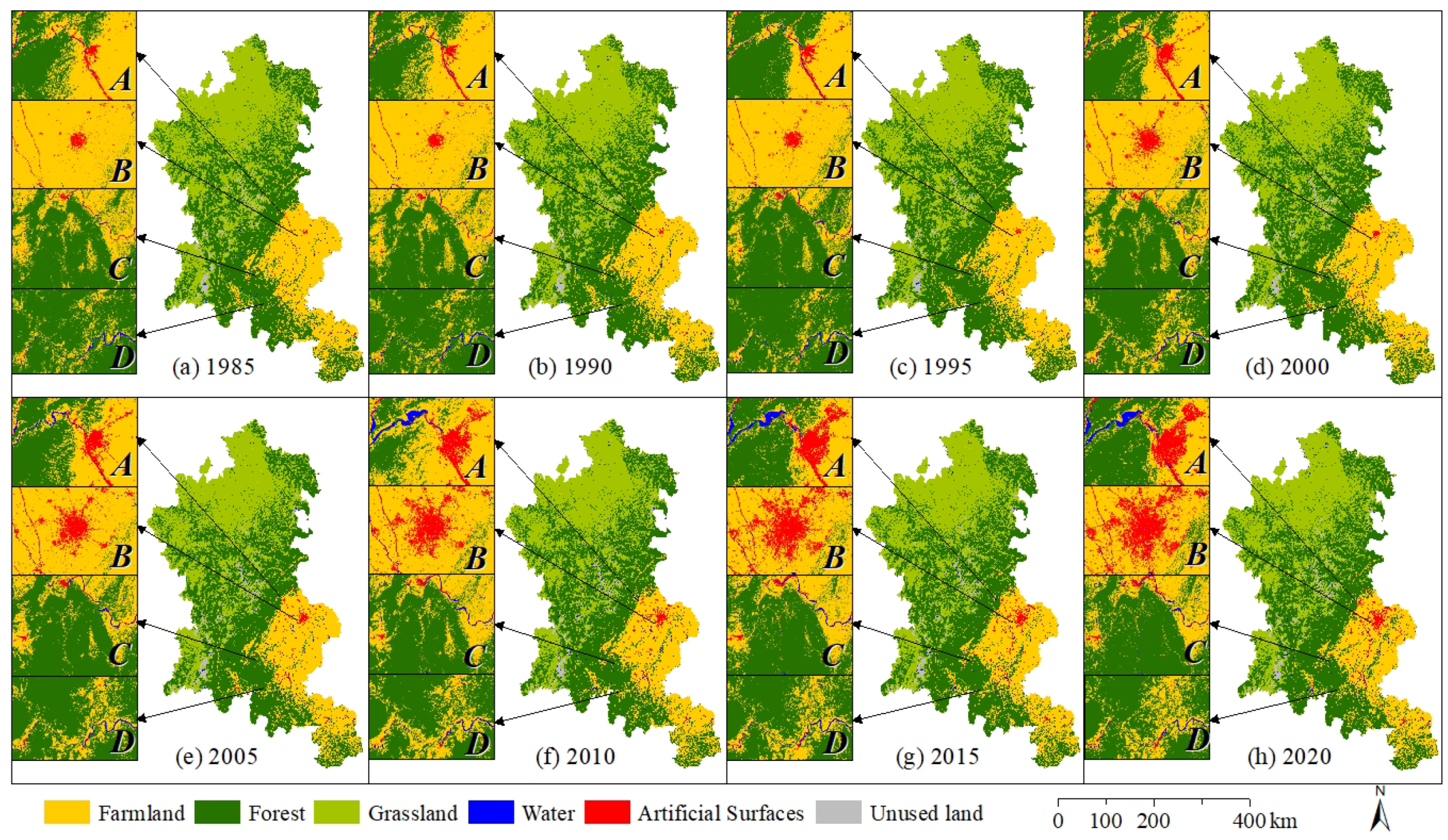 Sustainability 16 06552 g004