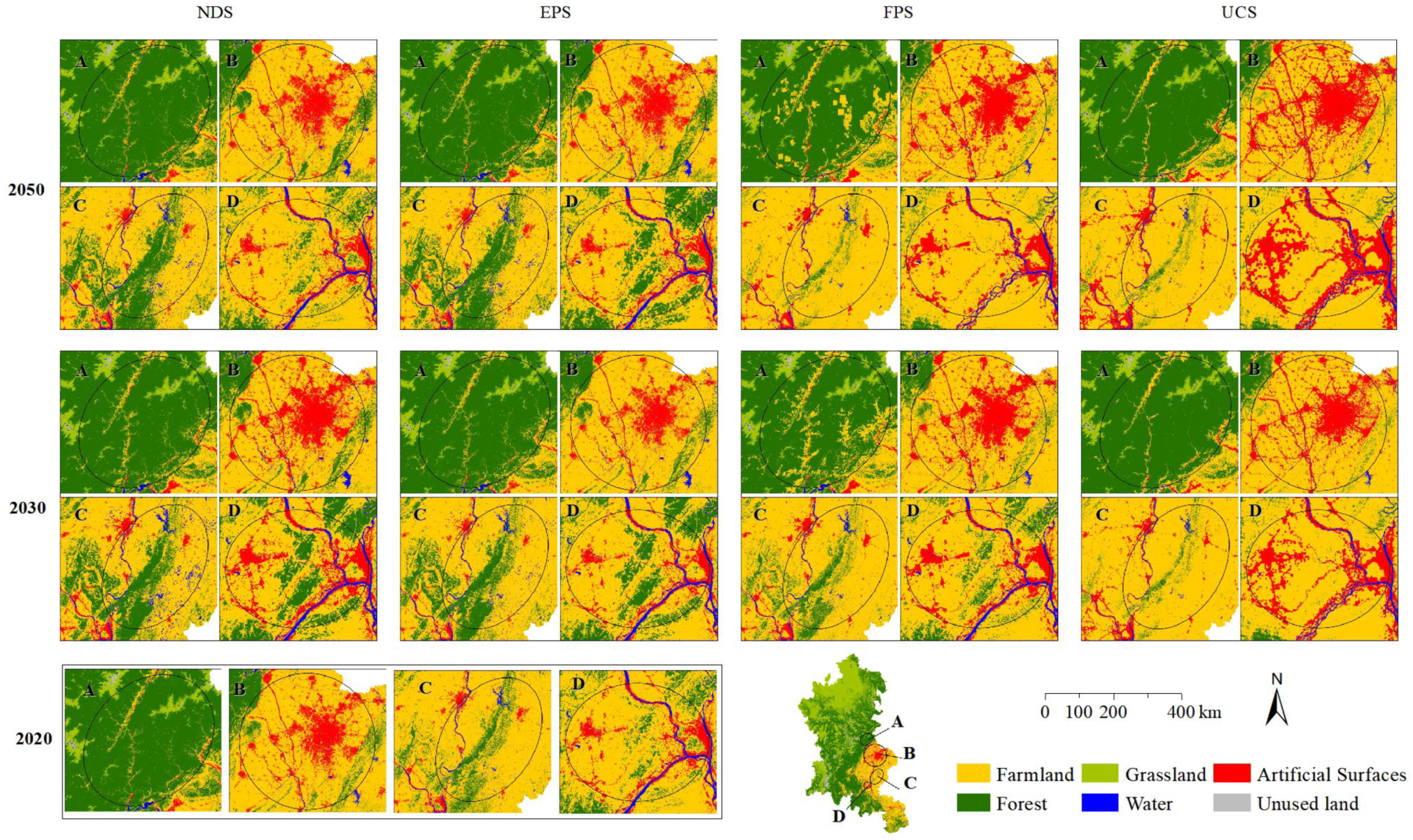 Sustainability 16 06552 g008