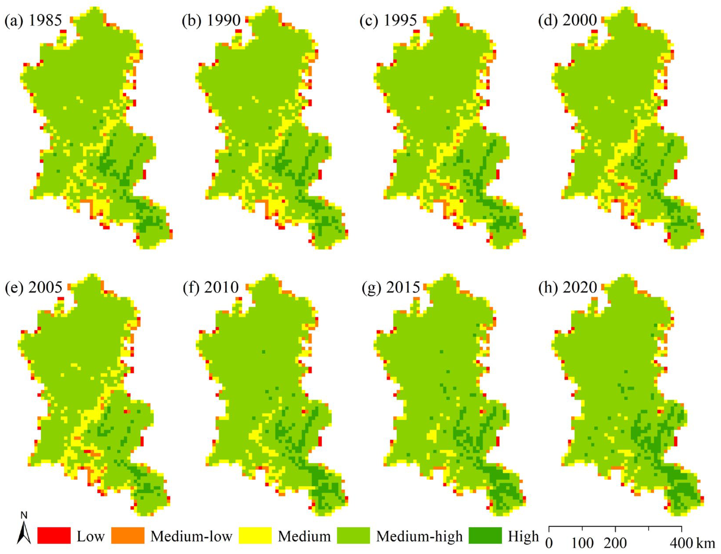 Sustainability 16 06552 g013