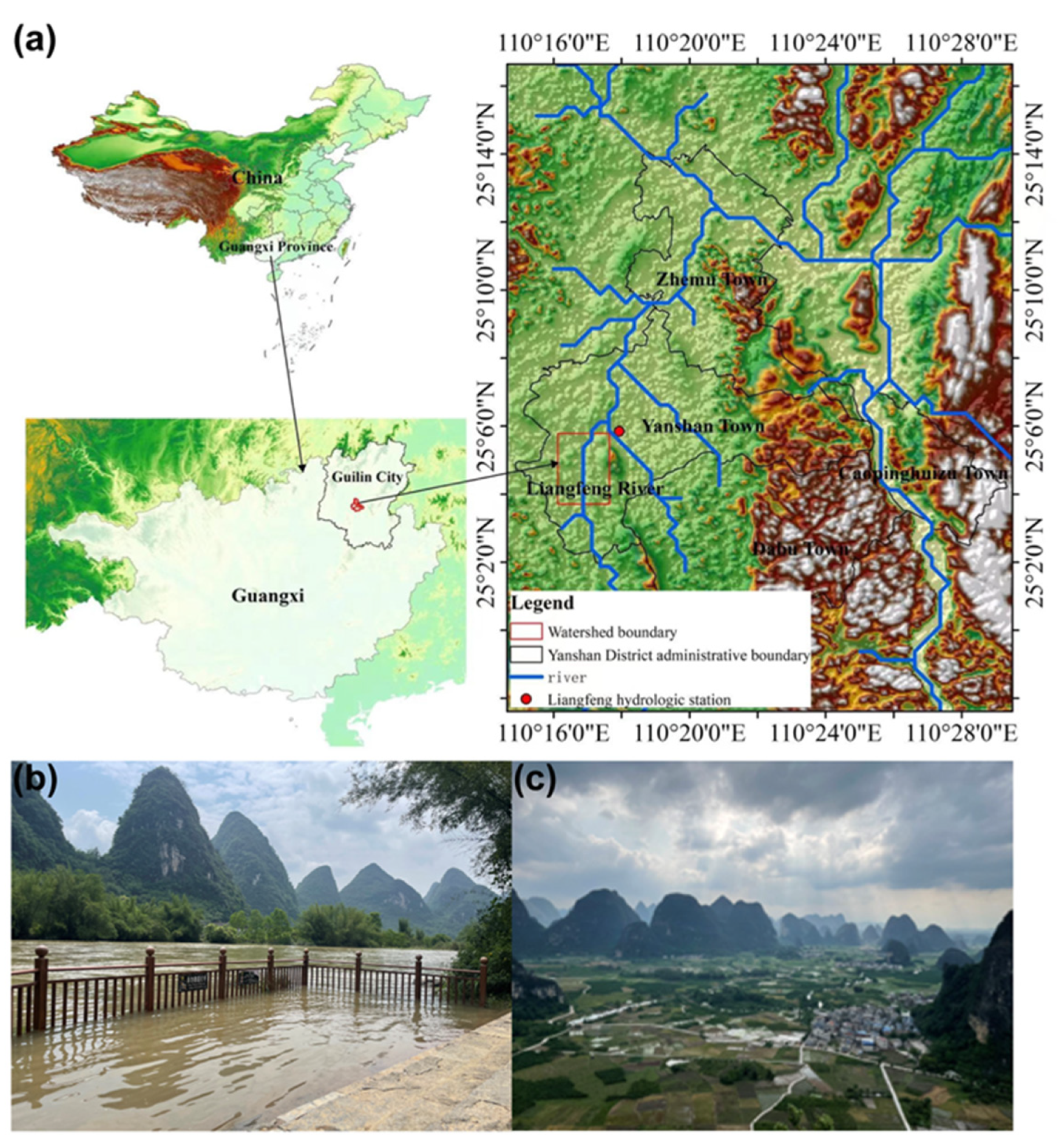 Sustainability 16 06557 g001