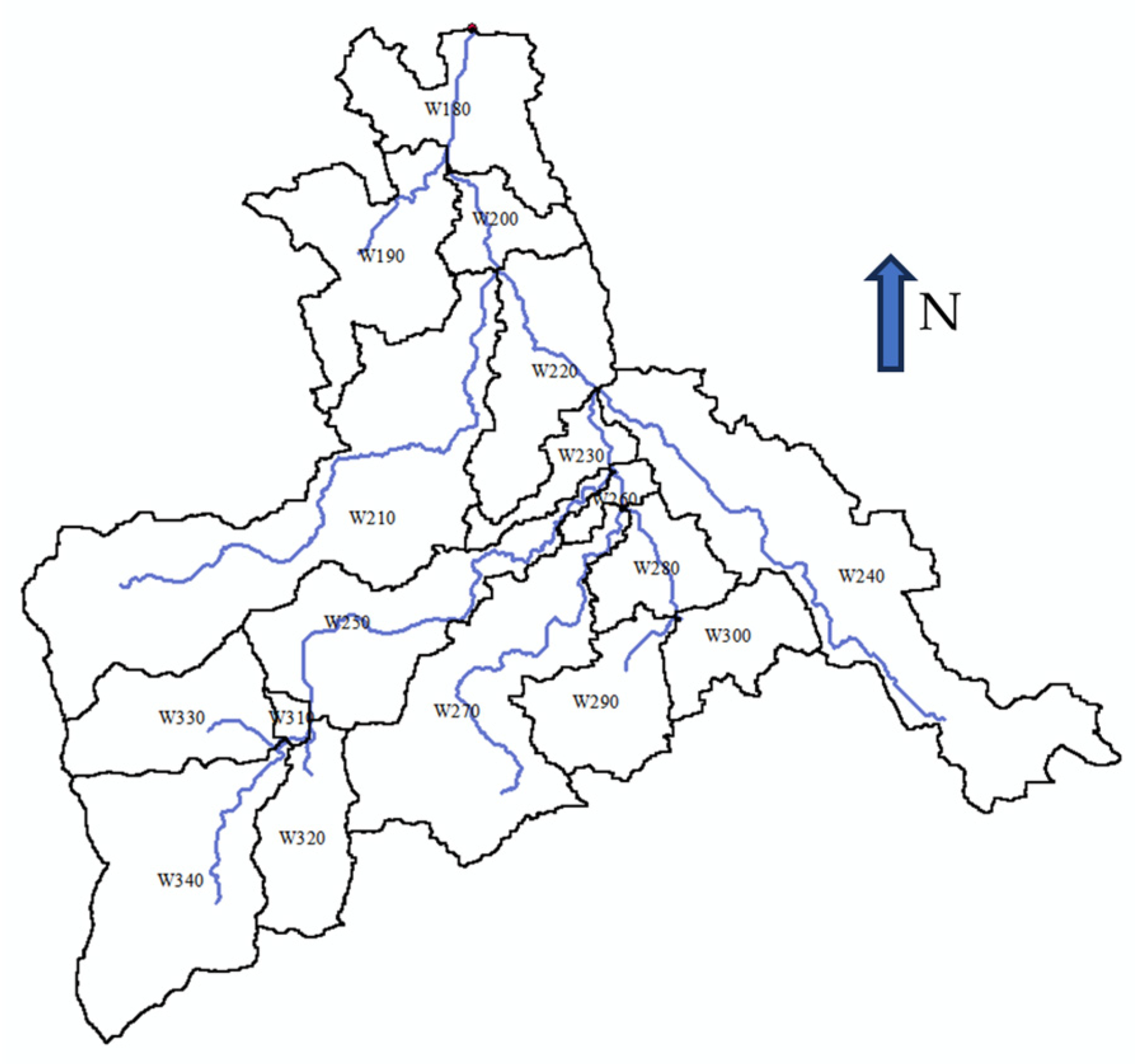 Sustainability 16 06557 g004