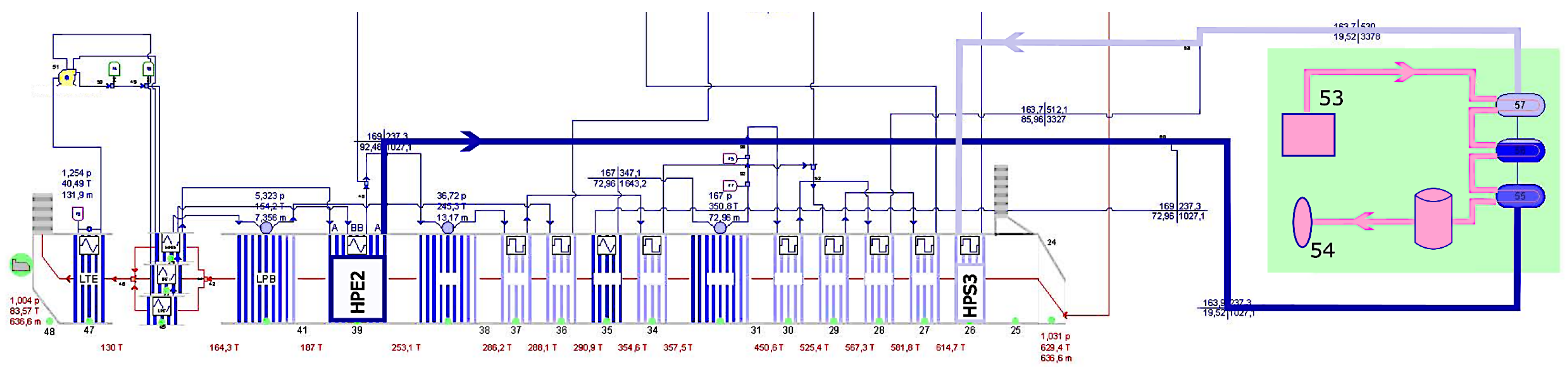 Sustainability 16 06566 g004