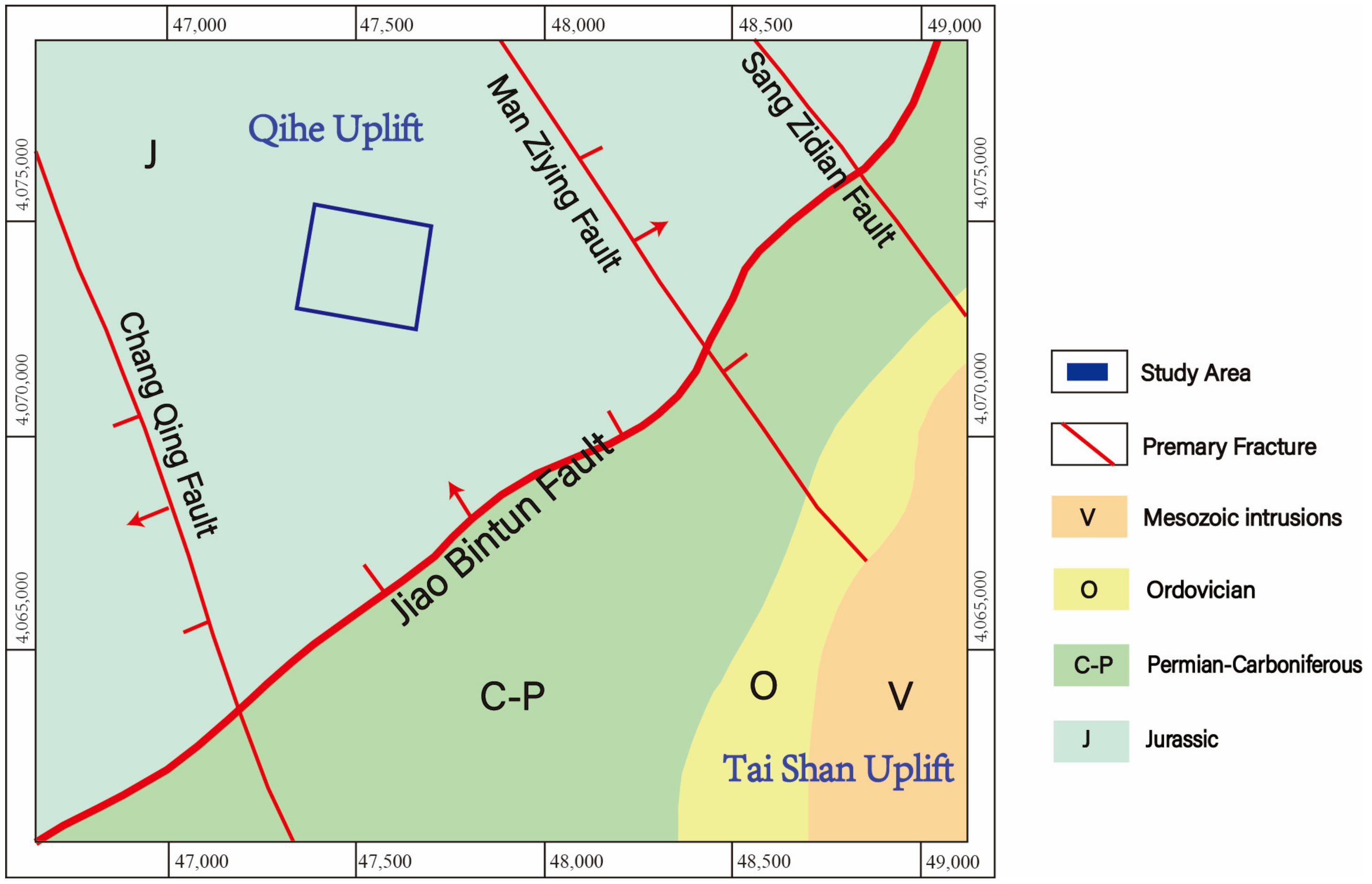 Sustainability 16 06567 g001