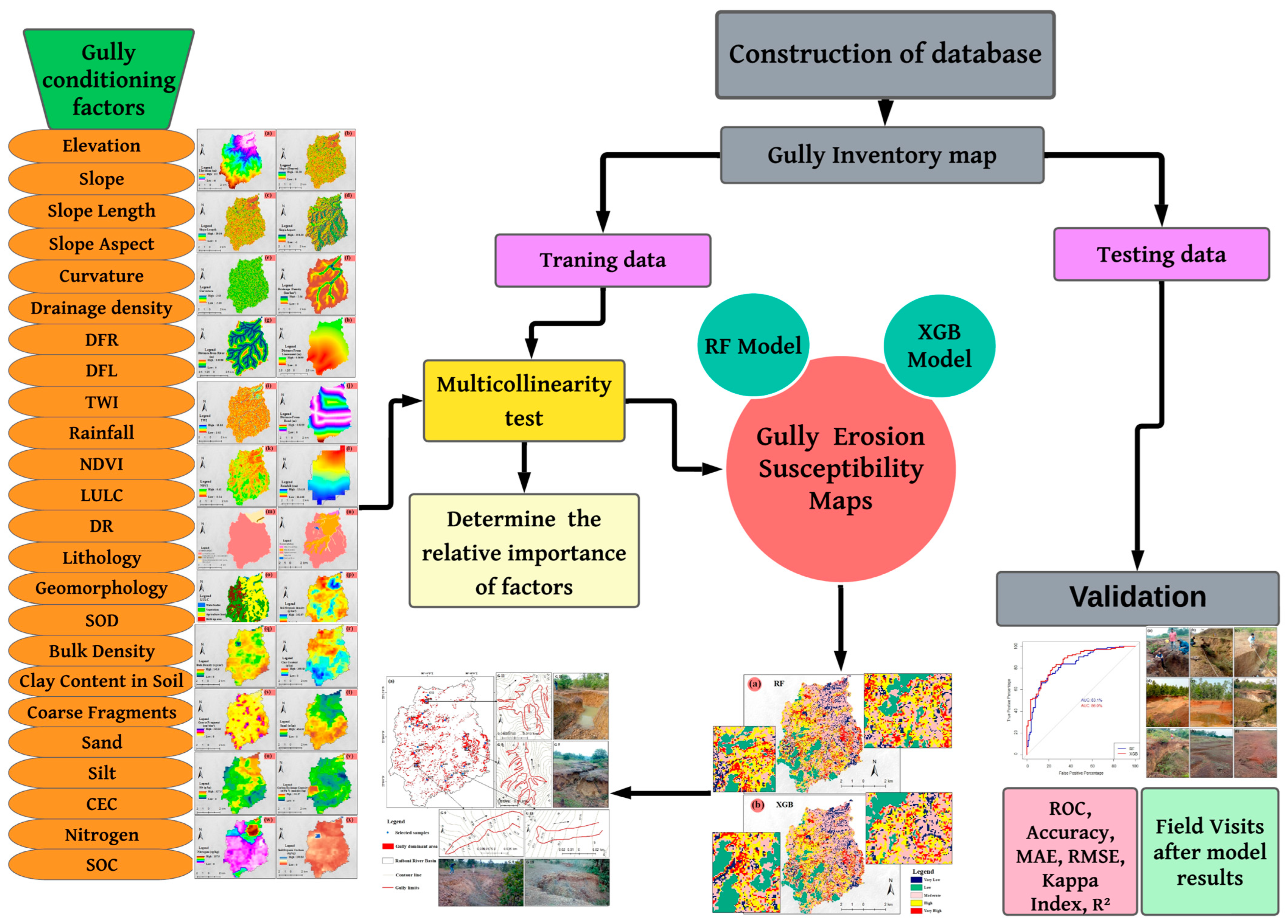 Sustainability 16 06569 g002