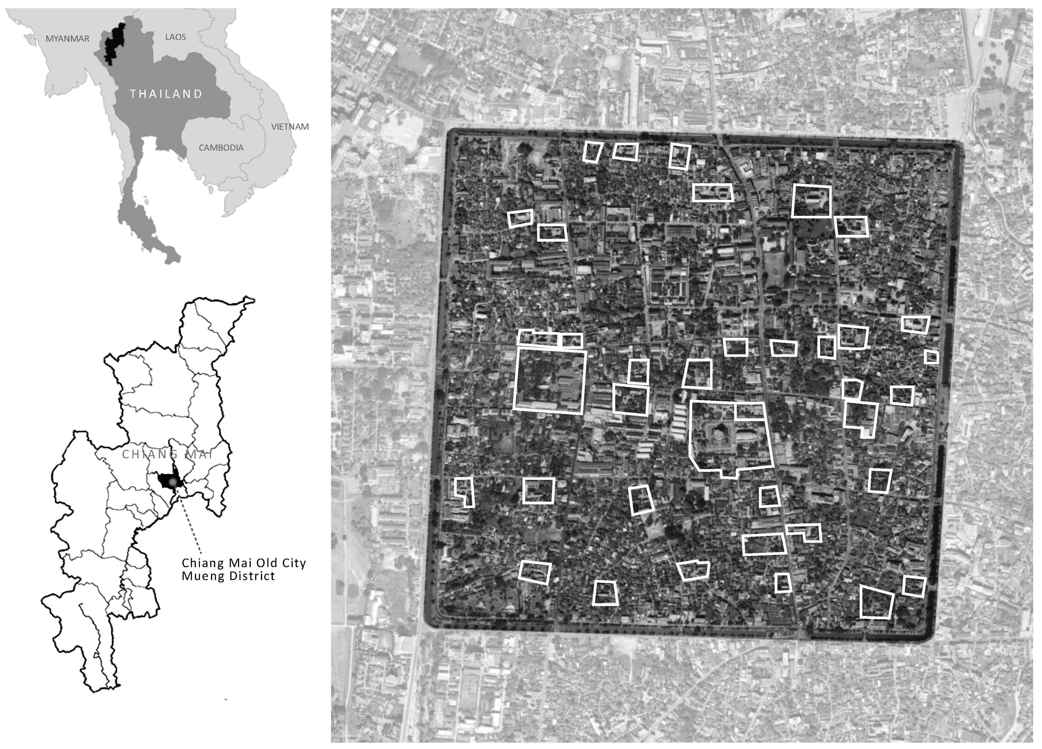 Sustainability 16 06574 g001 Sustainability 16 06574 g001