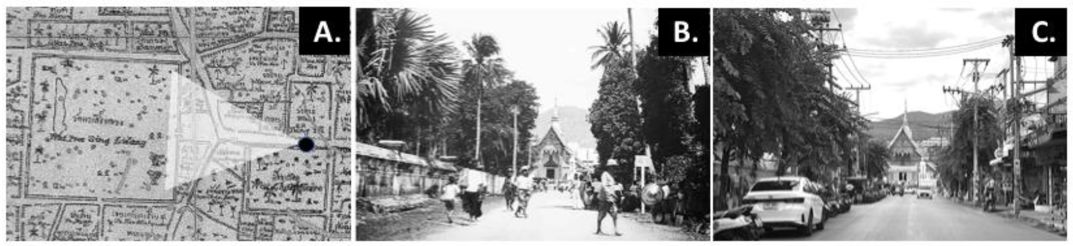 Sustainability 16 06574 g005 Sustainability 16 06574 g005