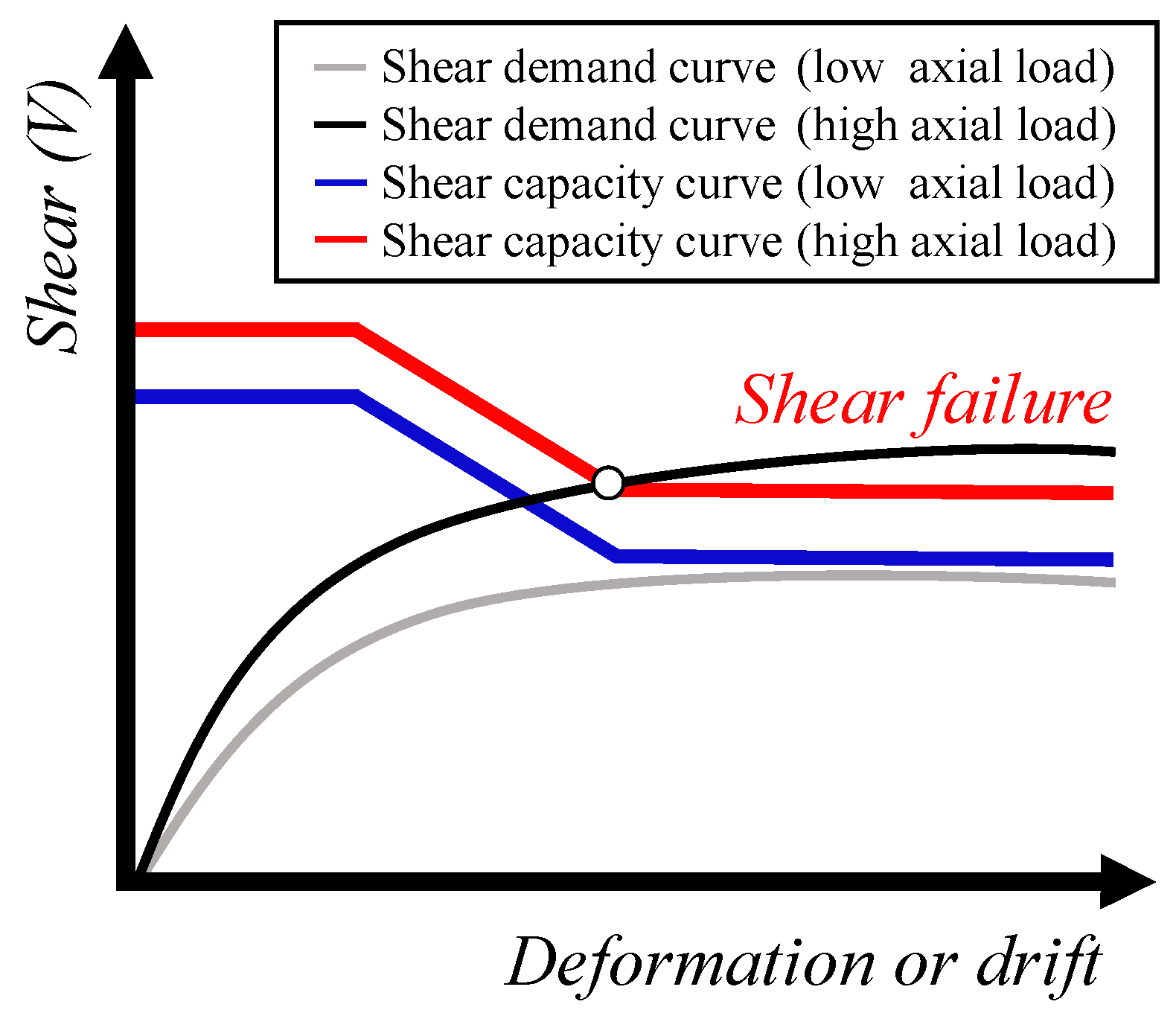Sustainability 16 06578 g001