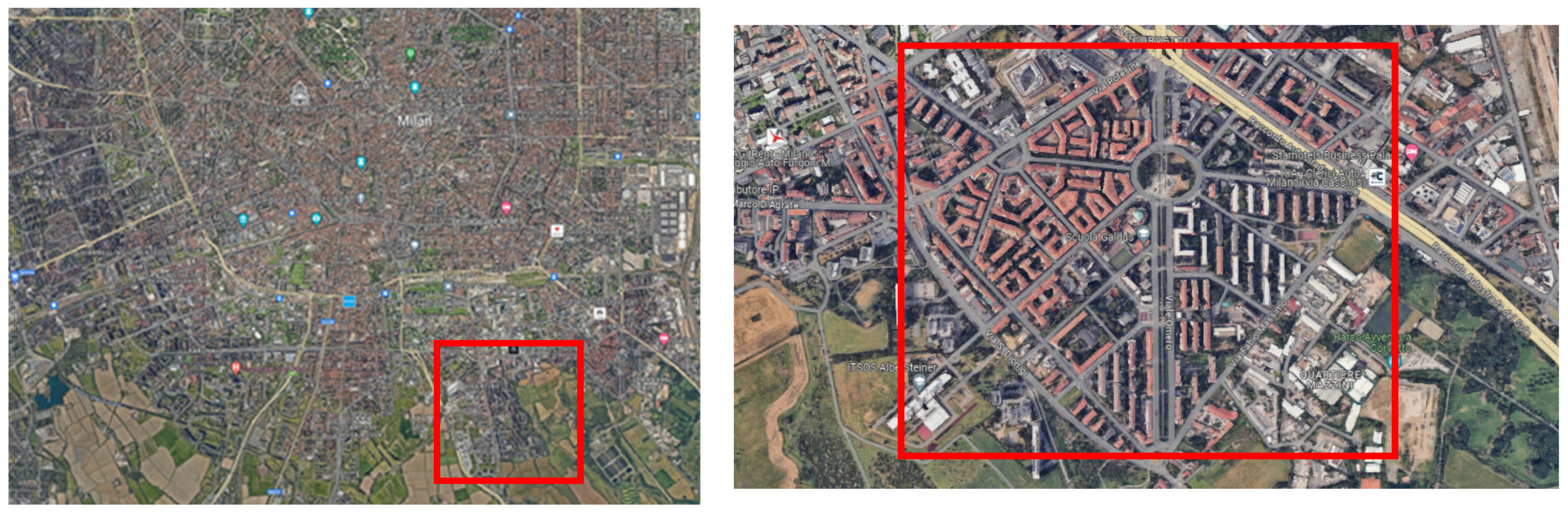 Sustainability 16 06590 g002