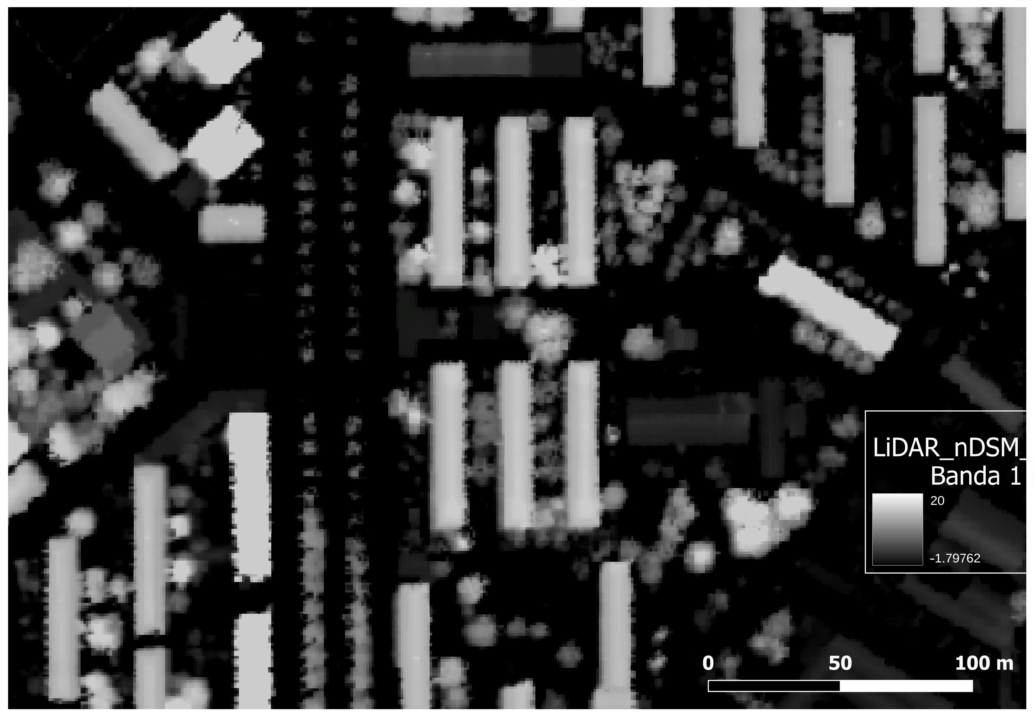 Sustainability 16 06590 g003